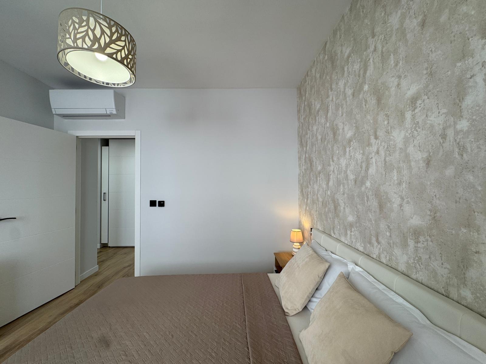 Penthouse in Torrevieja — image 6