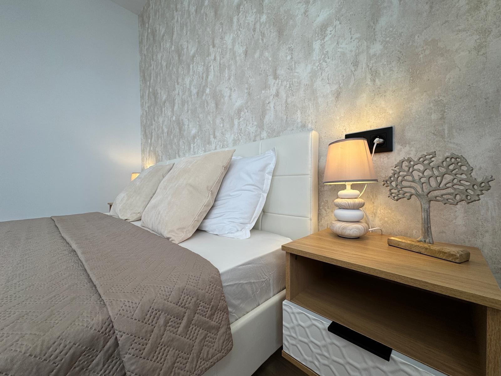 Penthouse in Torrevieja — image 7