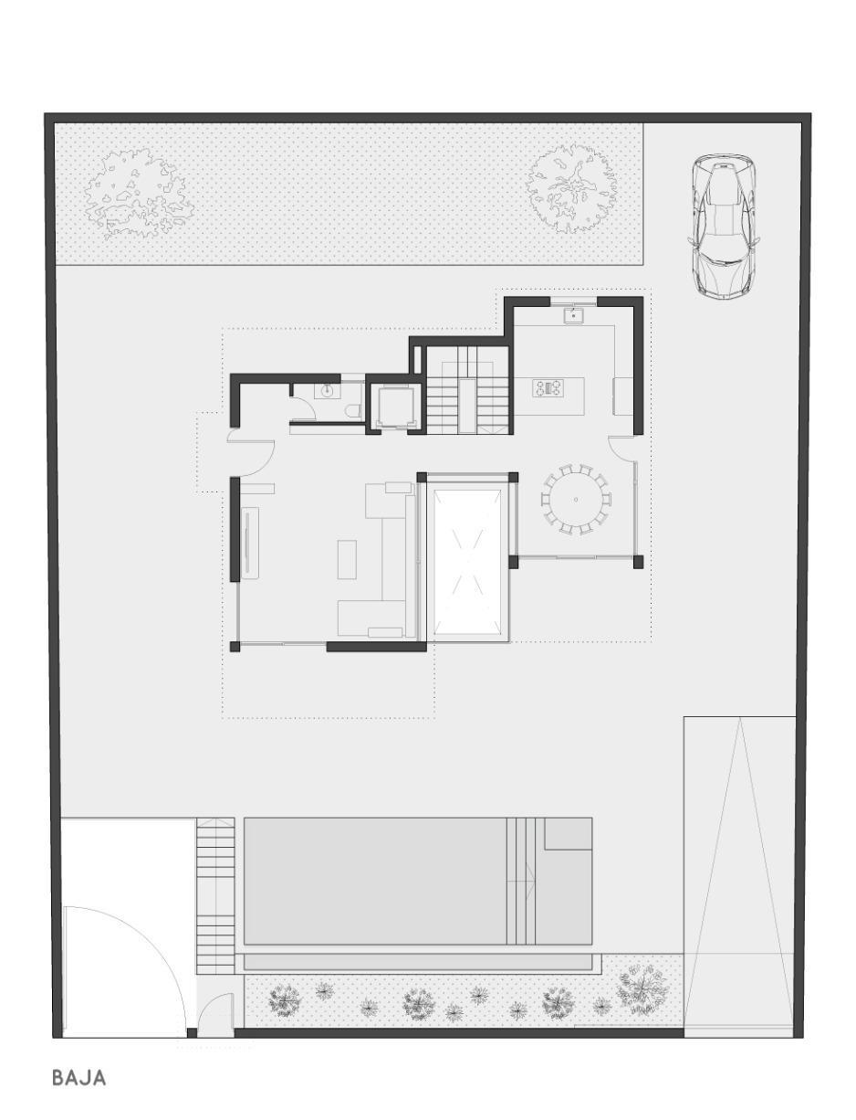 Villa in Finestrat — image 4