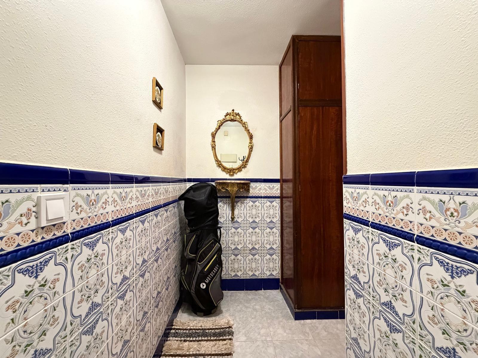 Apartment in Torrevieja — image 4