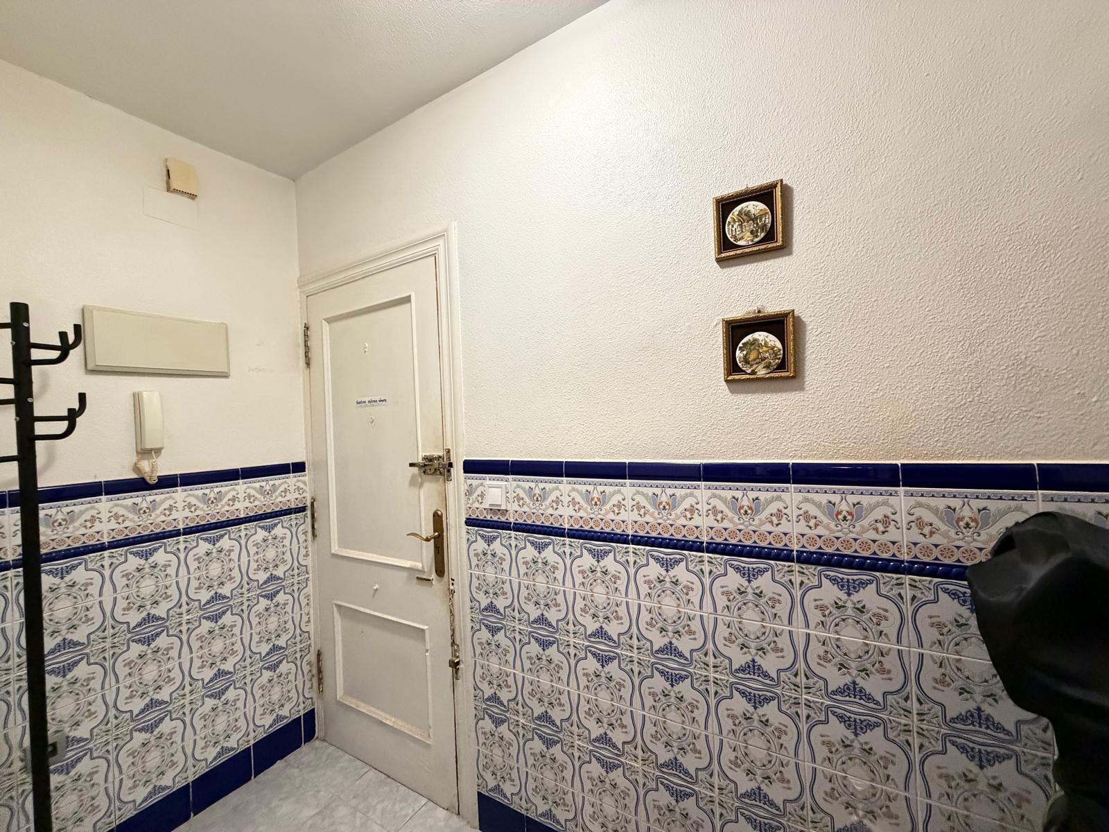 Apartment in Torrevieja — image 6
