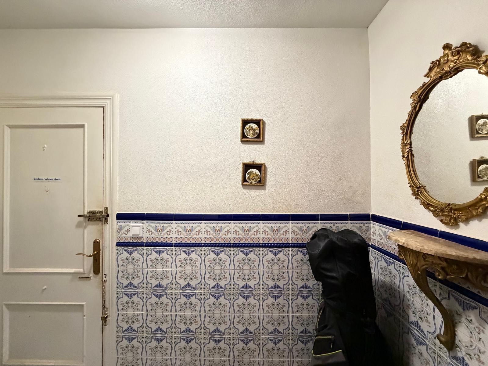 Apartment in Torrevieja — image 7