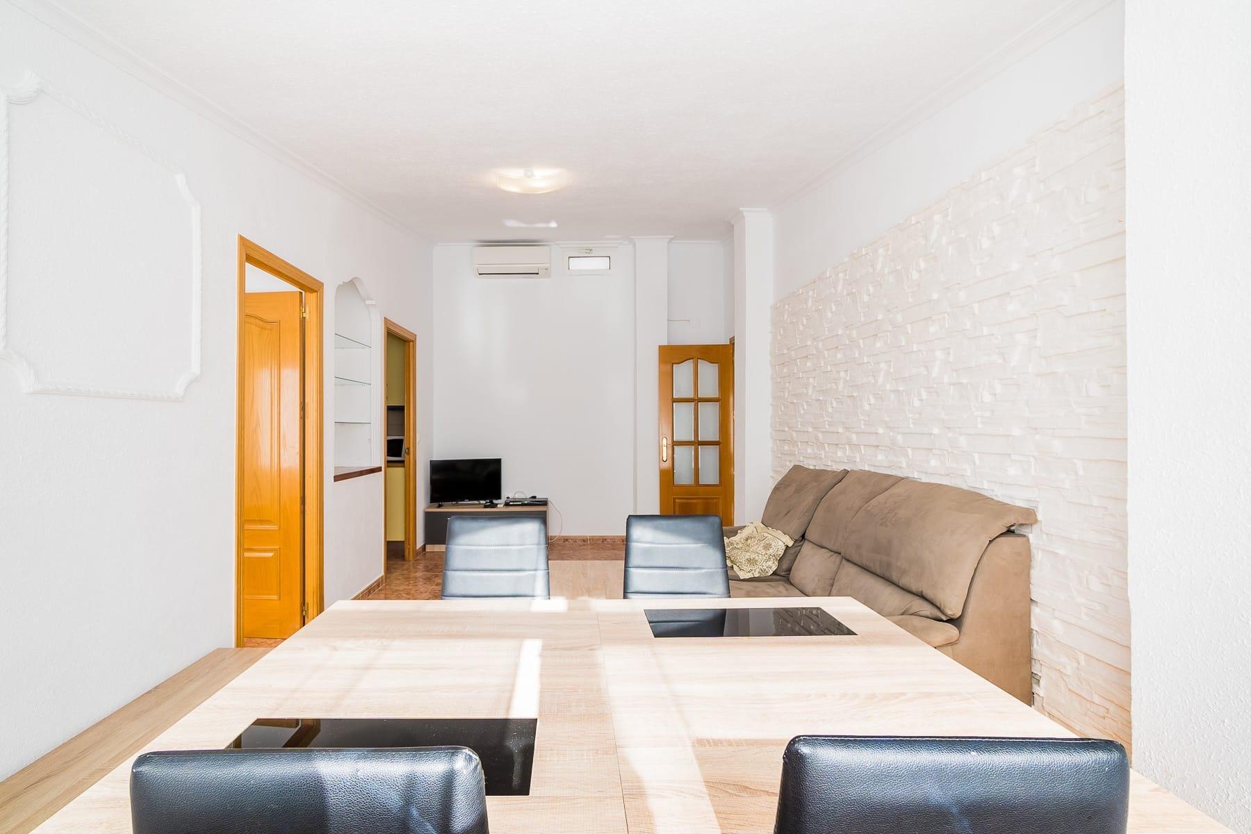 Apartment in Torrevieja — image 5