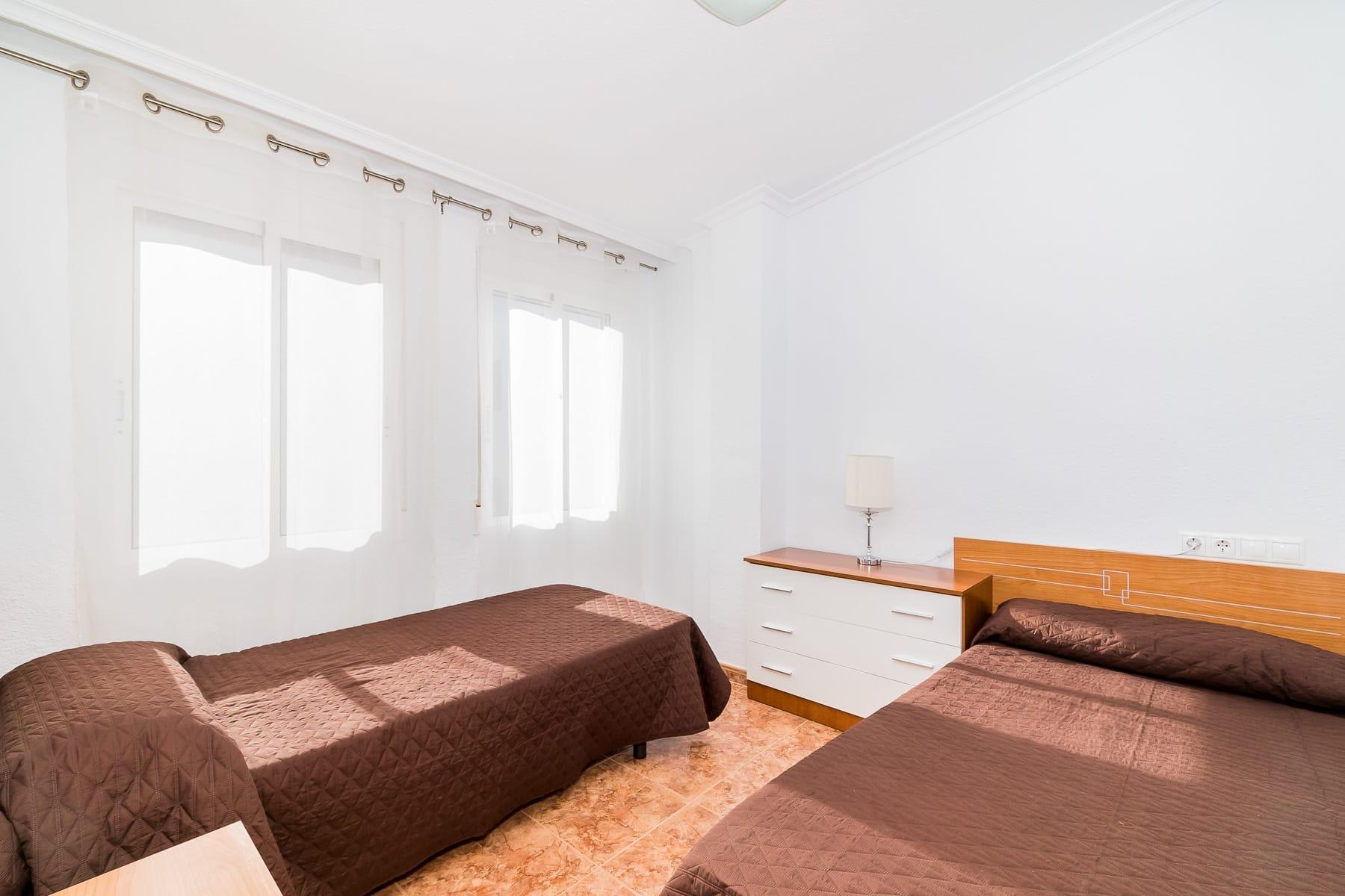 Apartment in Torrevieja — image 7