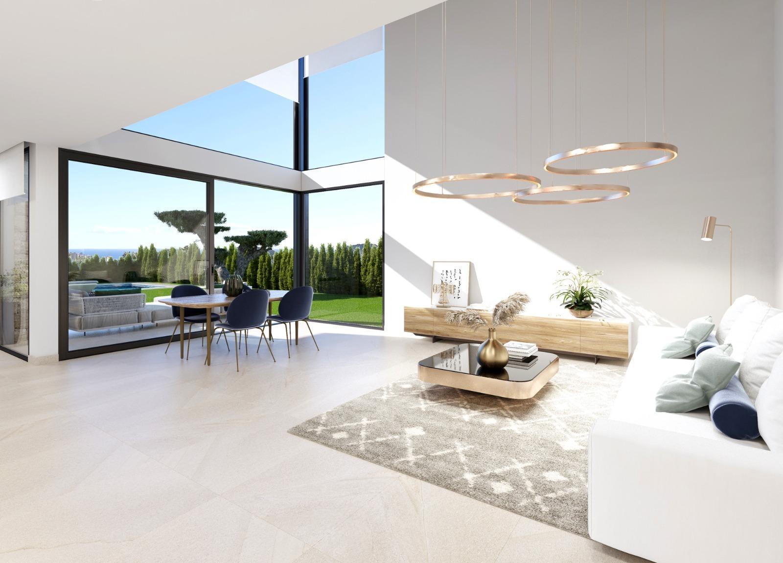 Villa in Torrevieja — image 4