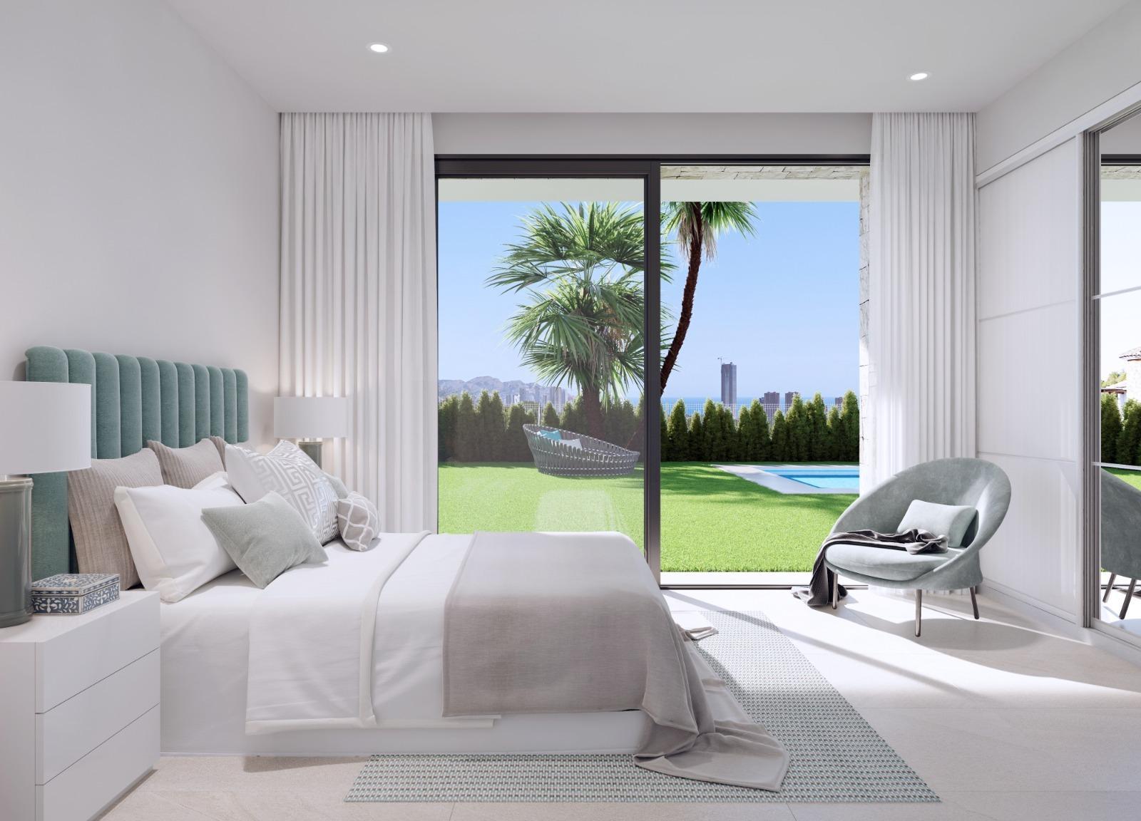 Villa in Torrevieja — image 5