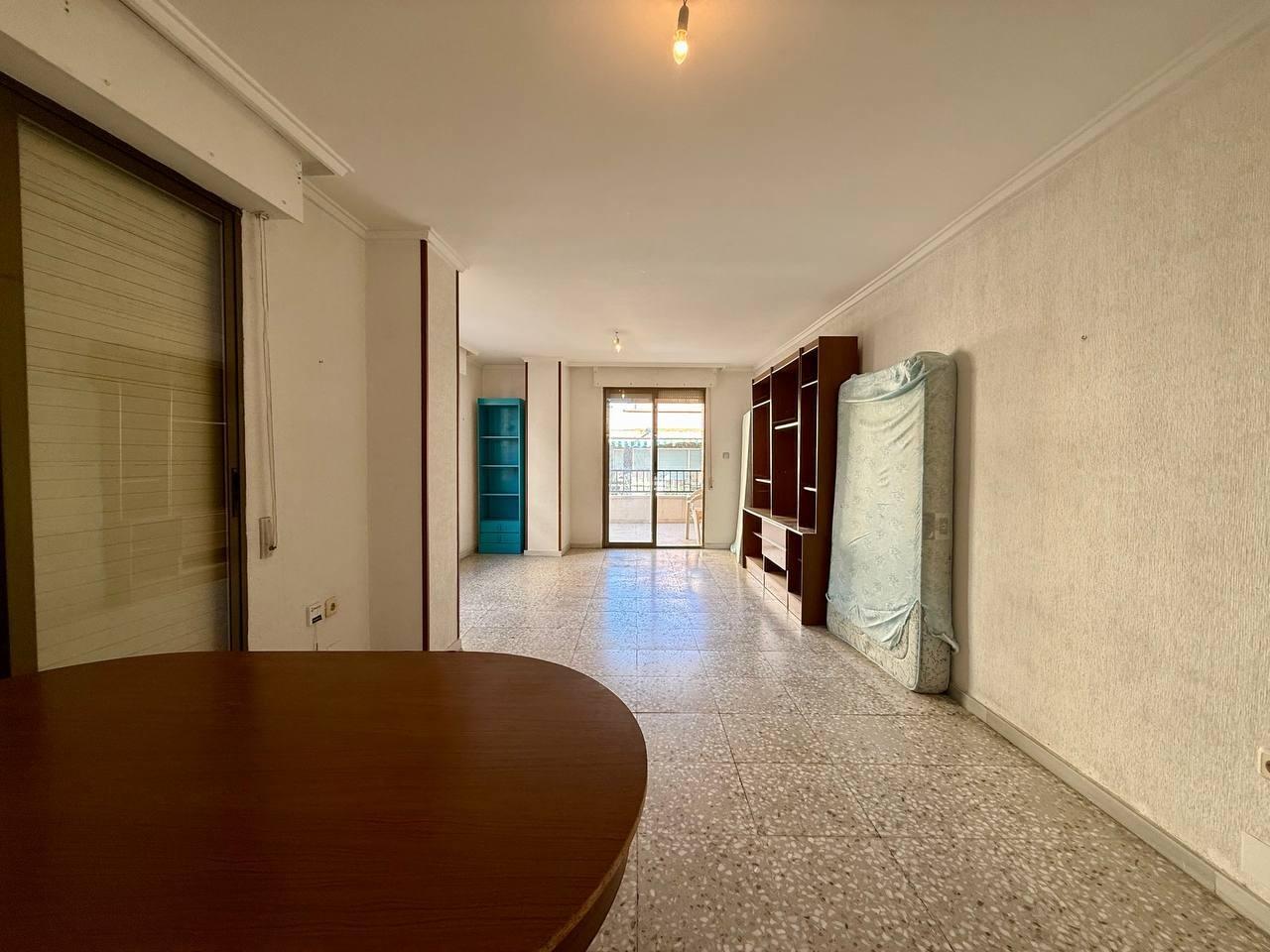 Apartment in La Mata — image 4