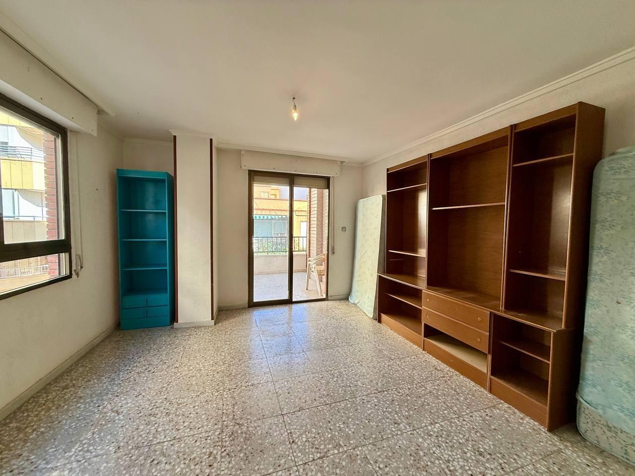 Apartment in La Mata — image 5