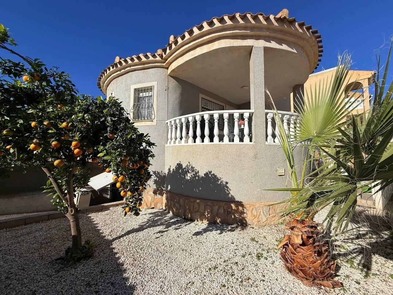 Villa in Orihuela Costa — image 6
