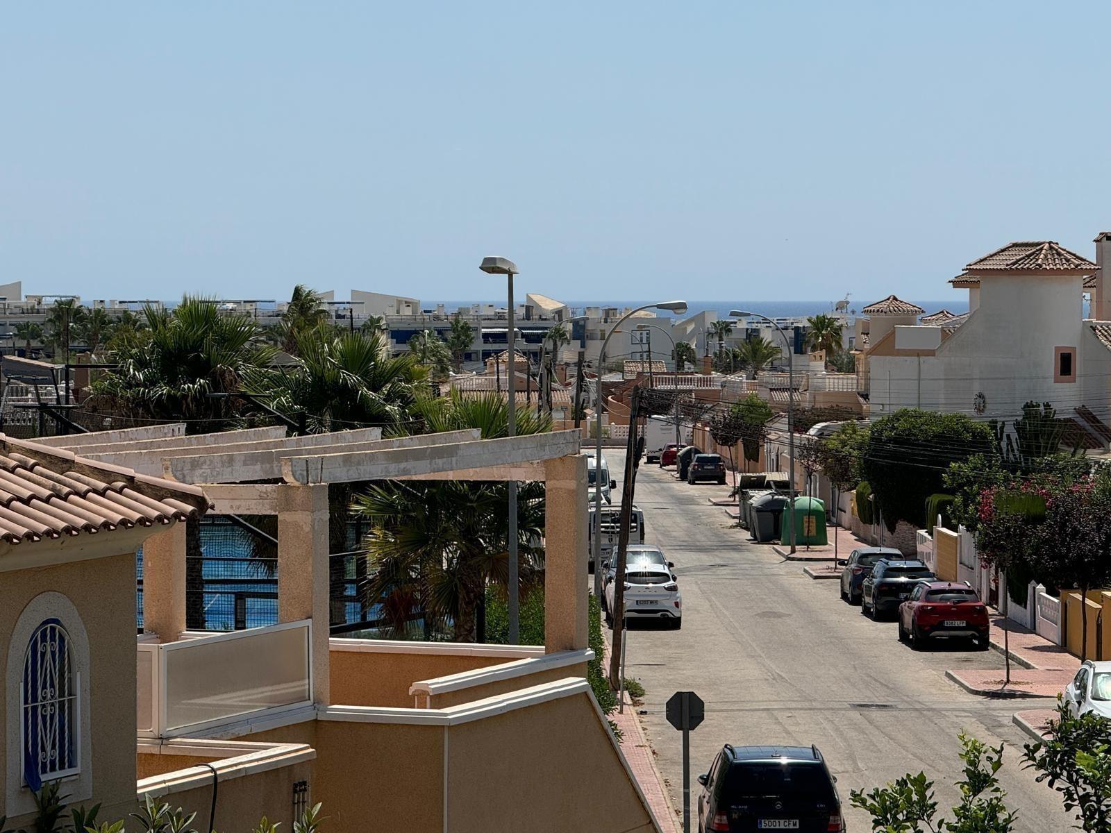 Villa in Orihuela Costa — image 7