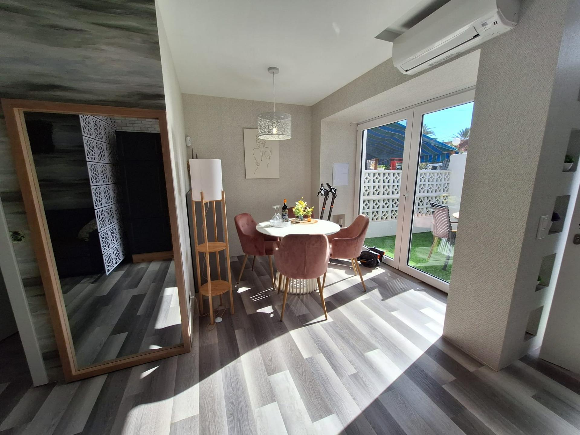 Apartment in Torrevieja — image 4
