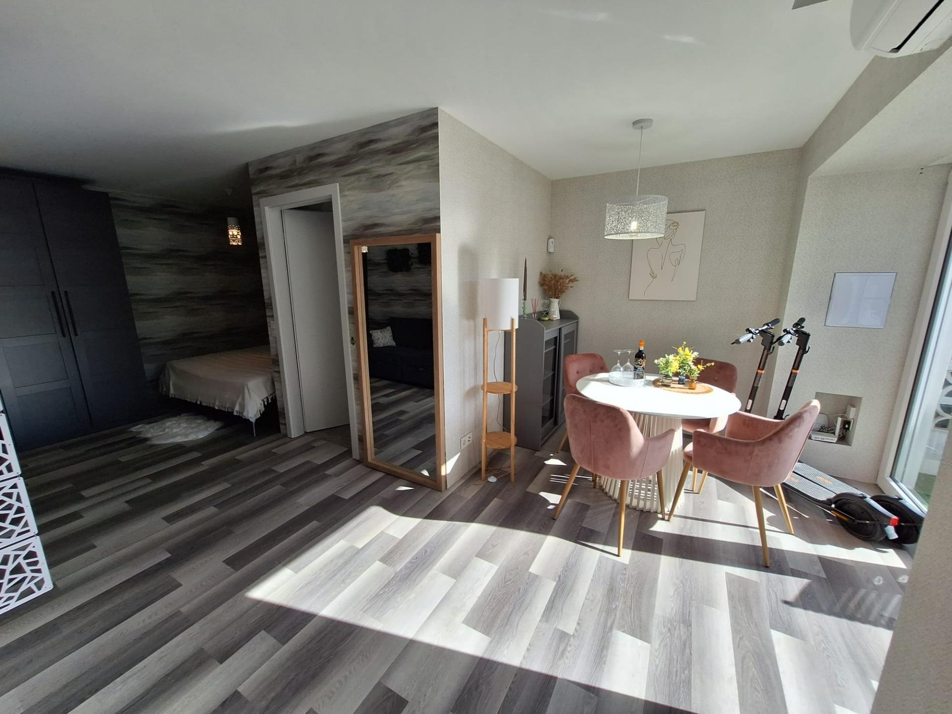 Apartment in Torrevieja — image 5