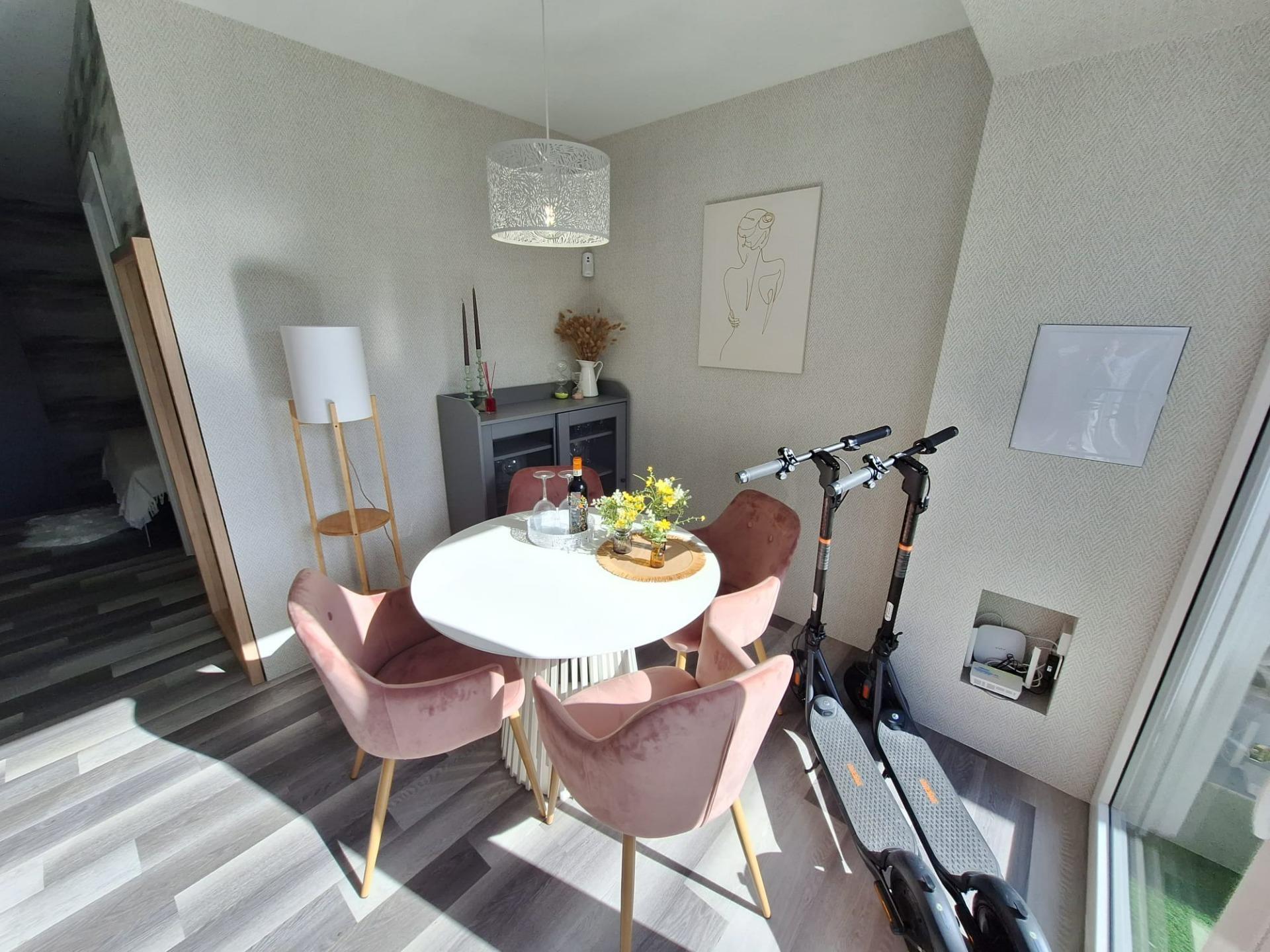 Apartment in Torrevieja — image 6