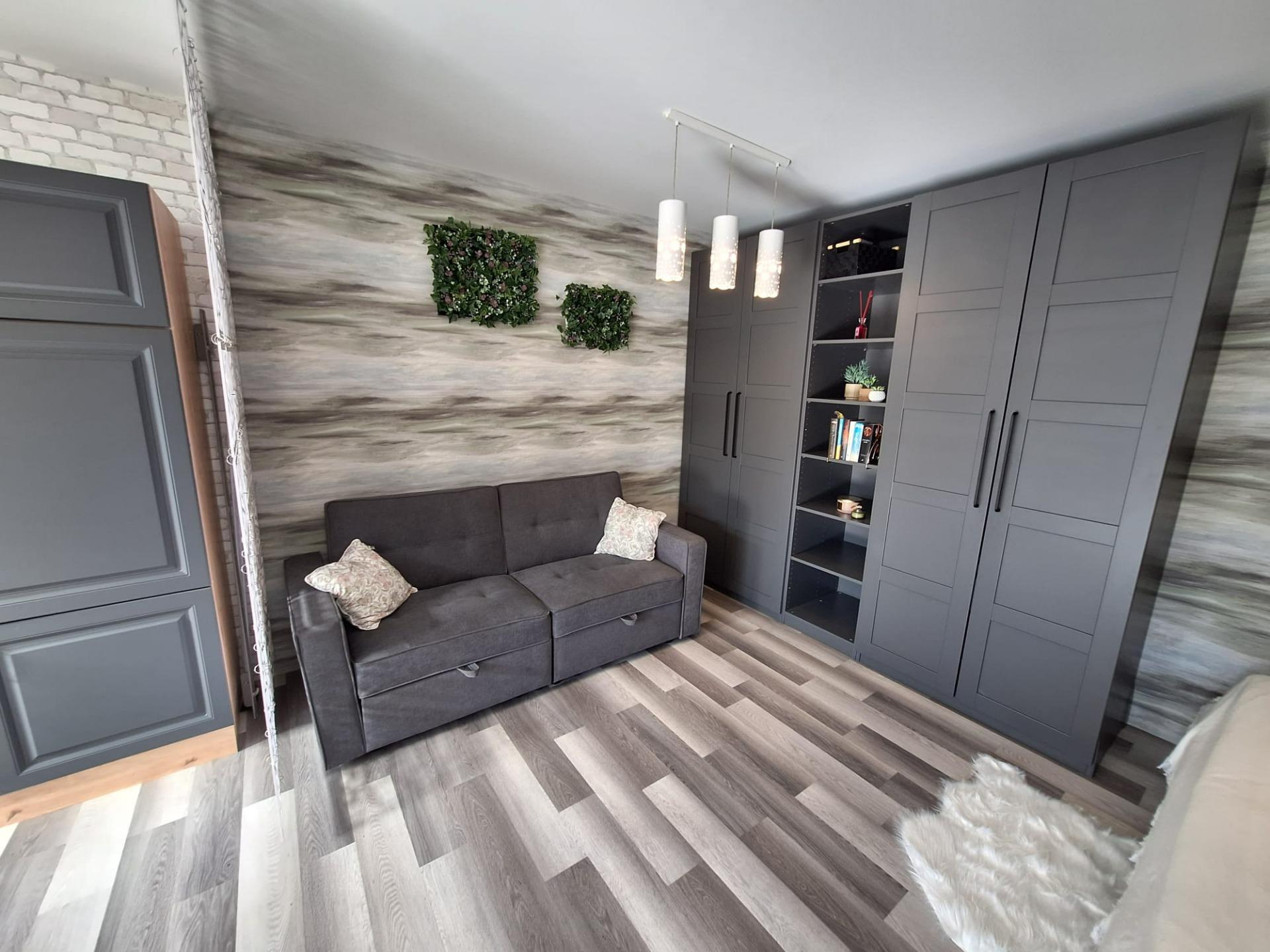 Apartment in Torrevieja — image 7
