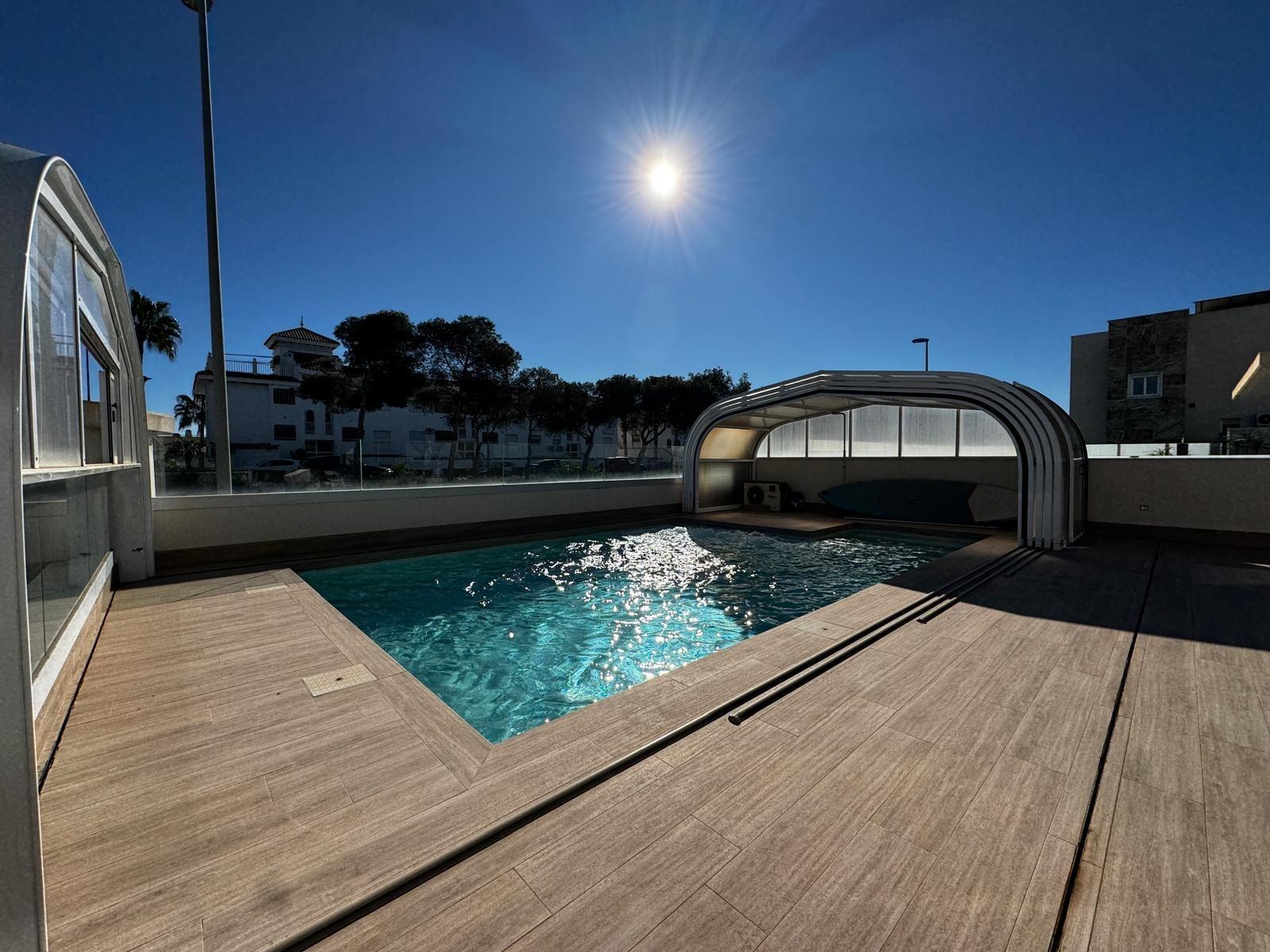 Villa in Orihuela Costa — image 3