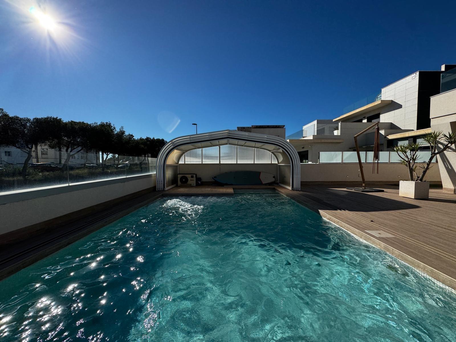 Villa in Orihuela Costa — image 4