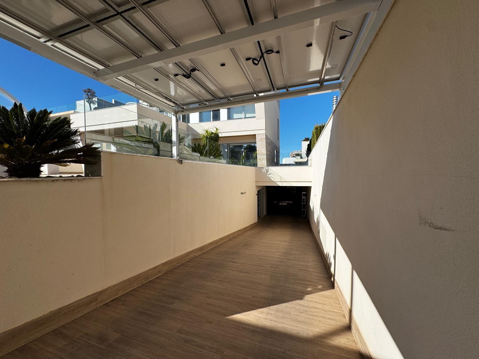 Villa in Orihuela Costa — image 7