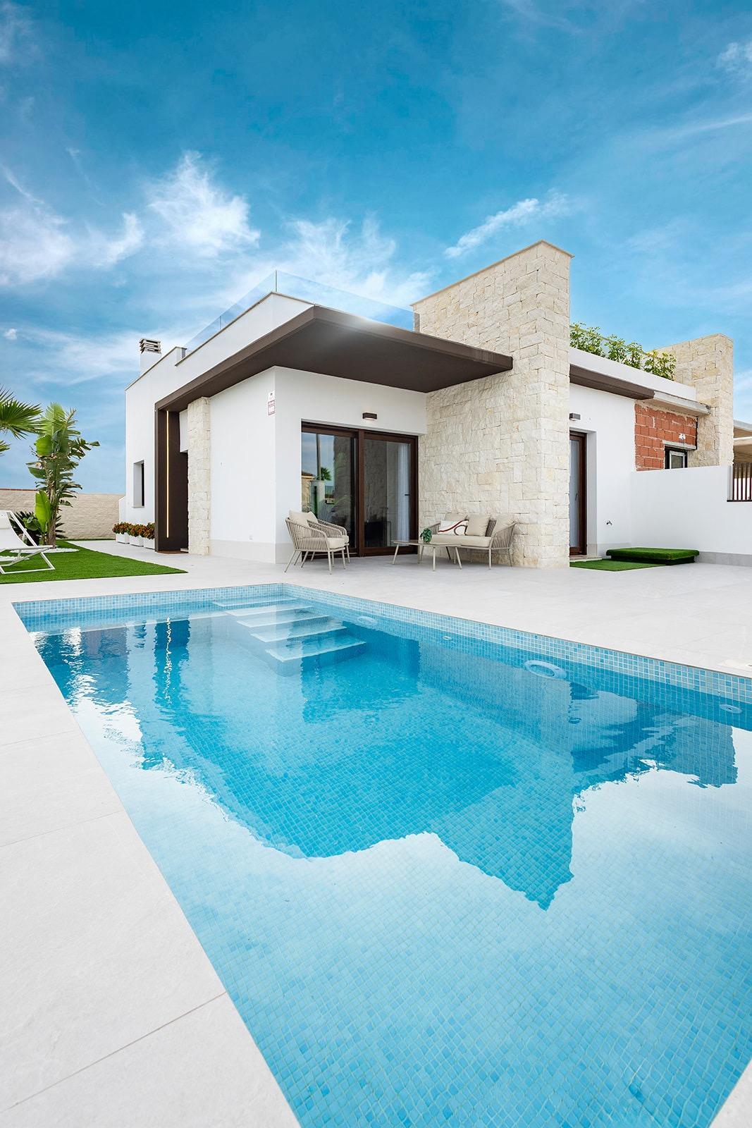 Villa in Orihuela Costa — image 5