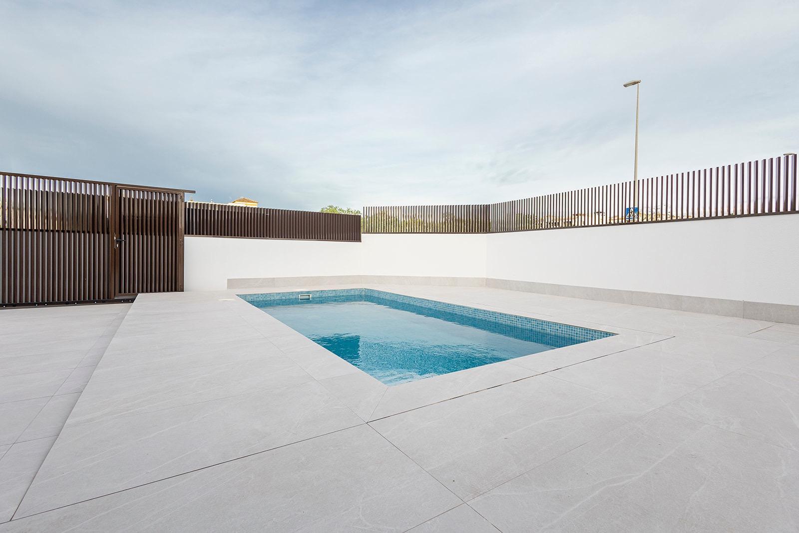 Villa in Orihuela Costa — image 6