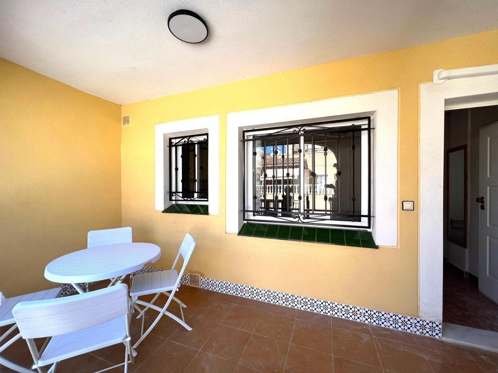Apartment in Torrevieja — image 6