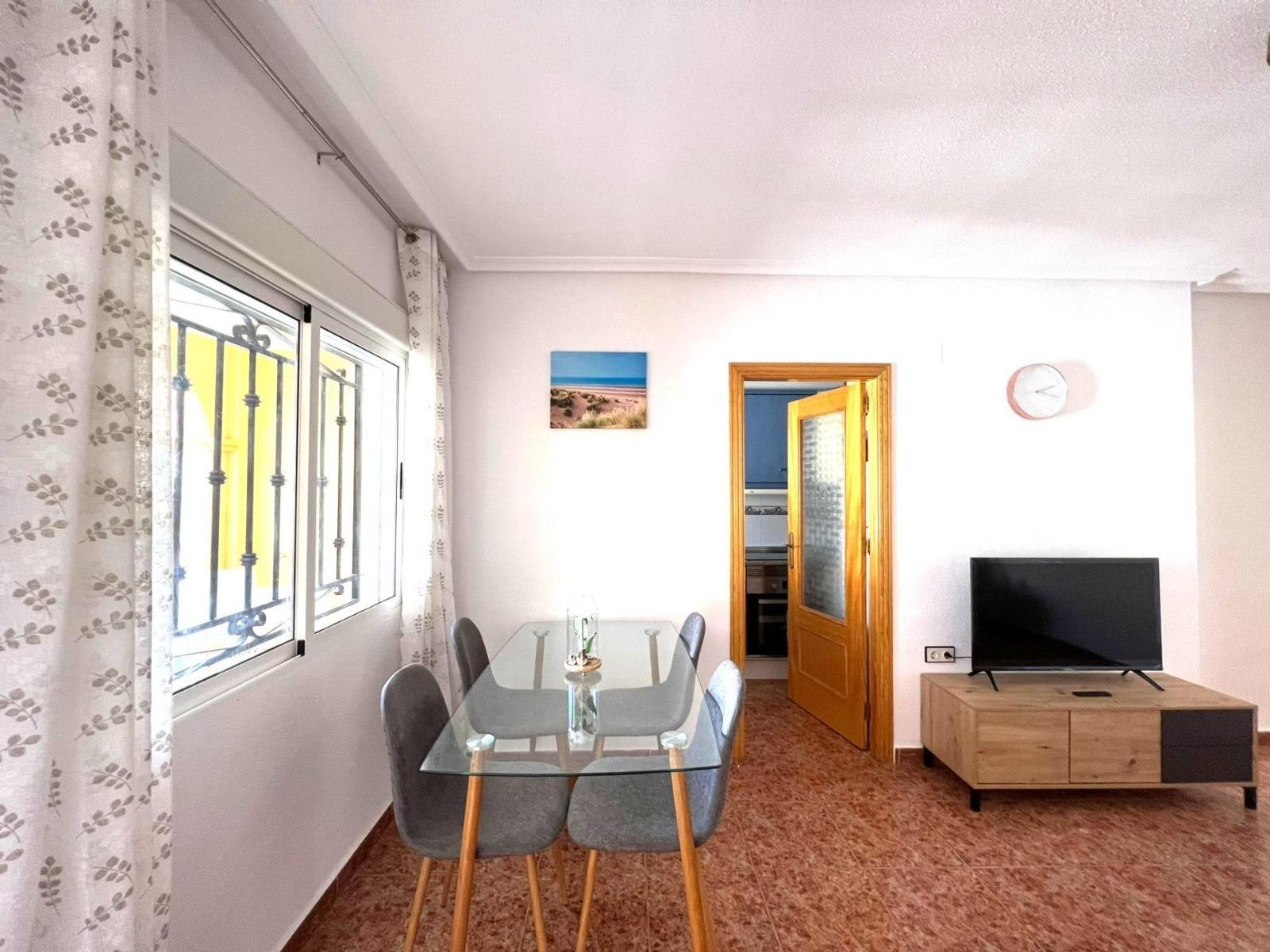 Apartment in Torrevieja — image 7