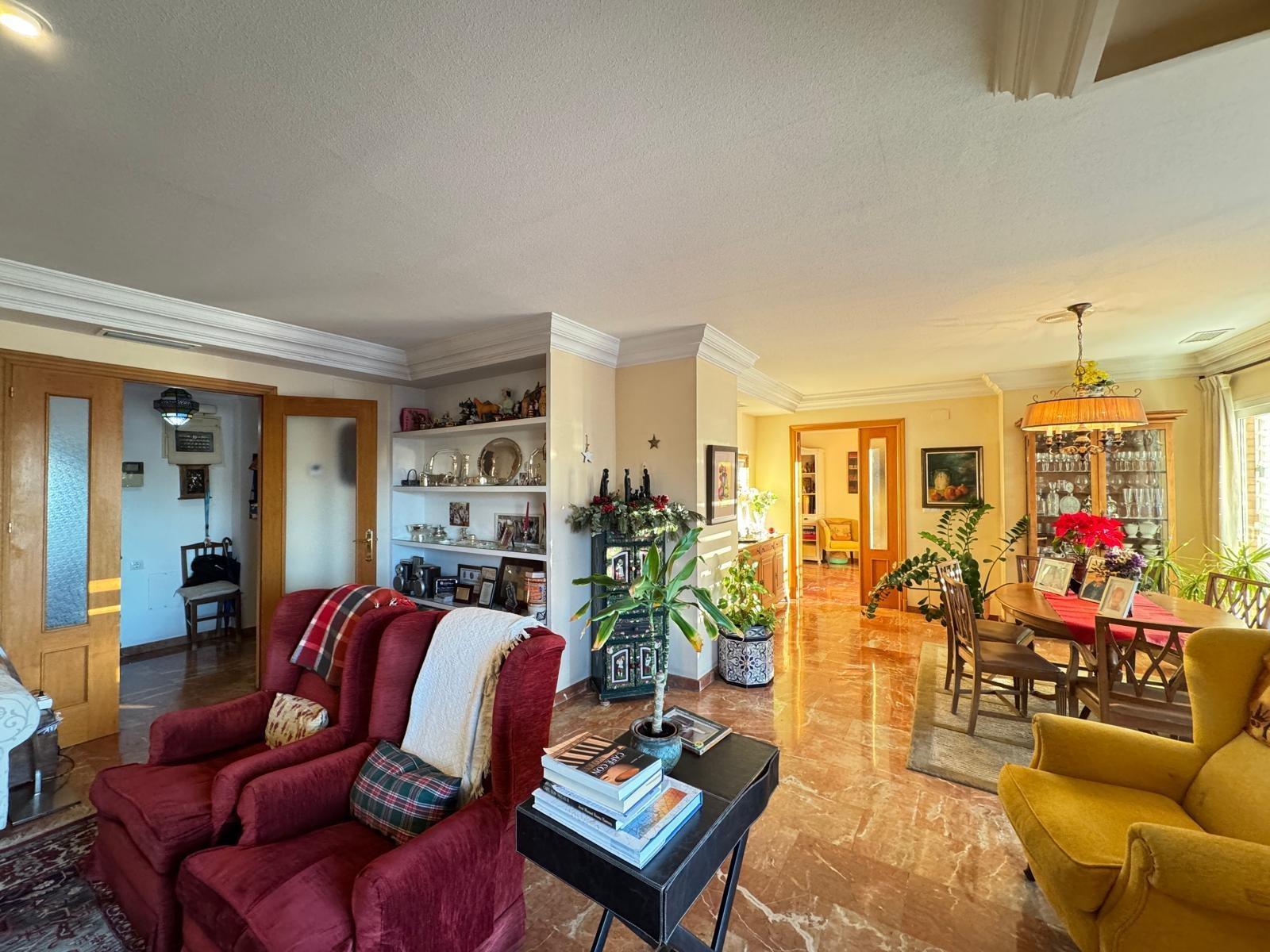 Apartment in Torrevieja — image 6