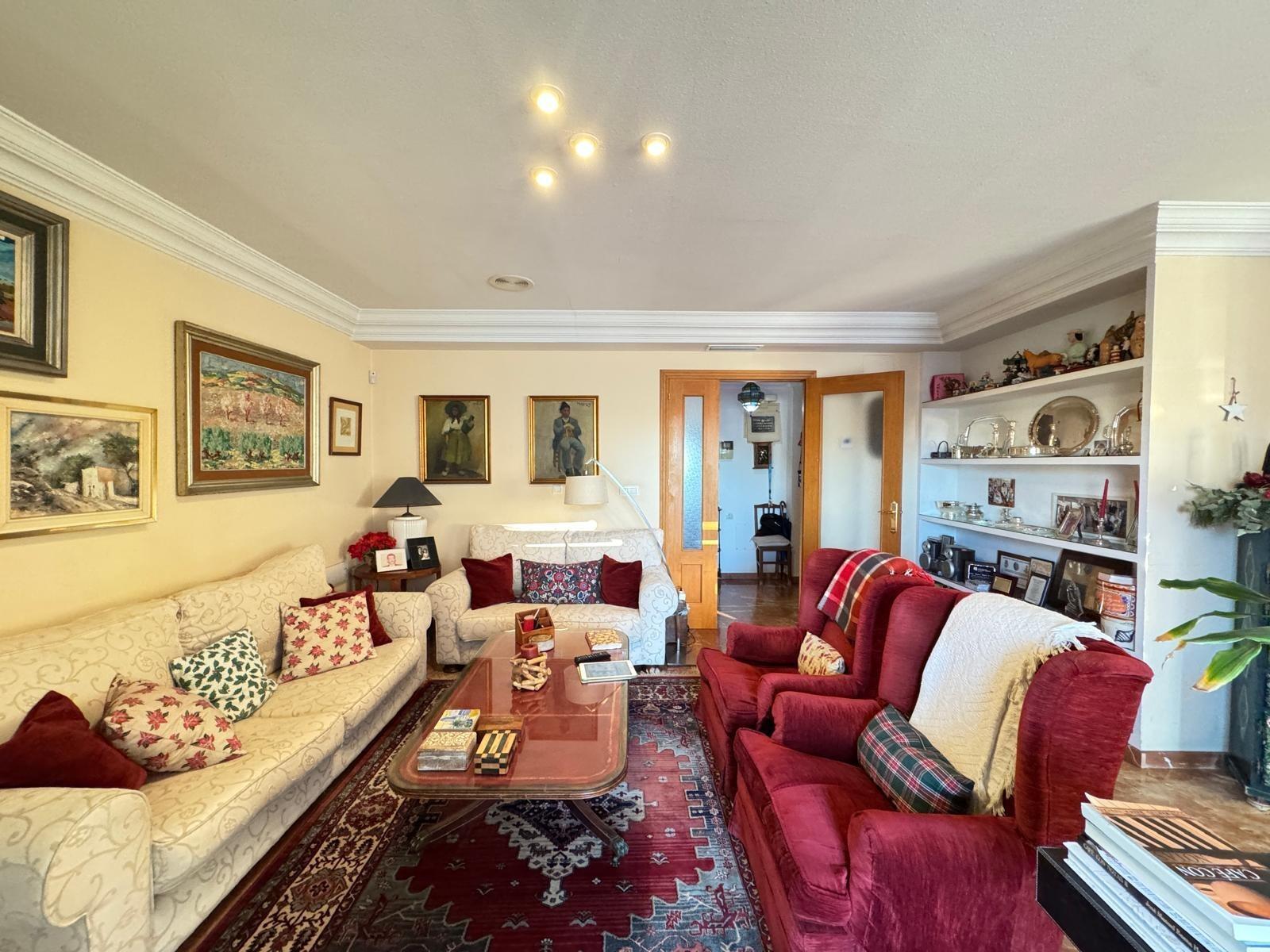 Apartment in Torrevieja — image 7