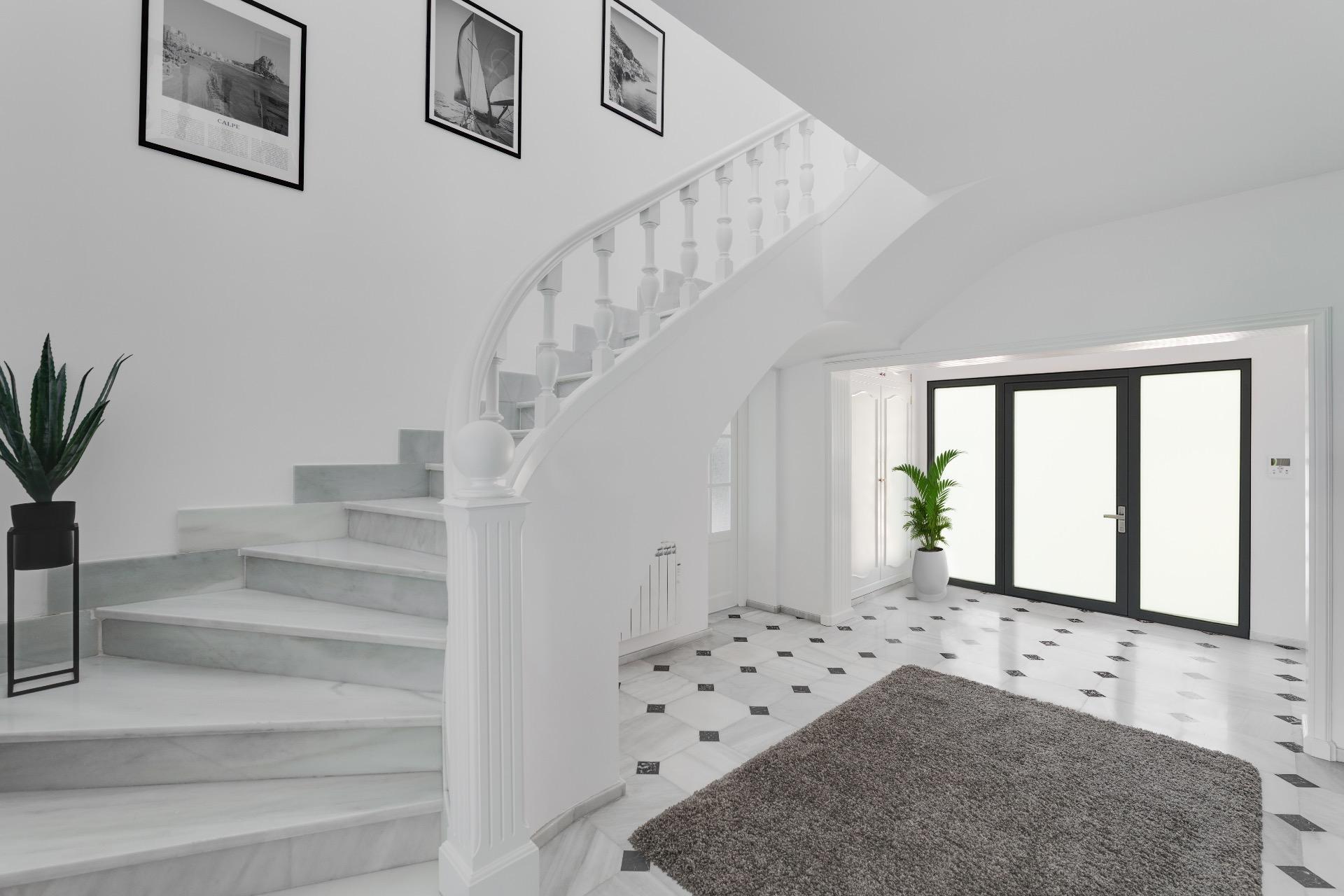 Villa in Calpe — image 7