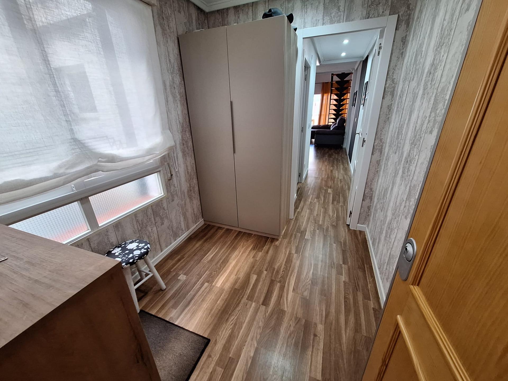 Apartment in Torrevieja — image 5