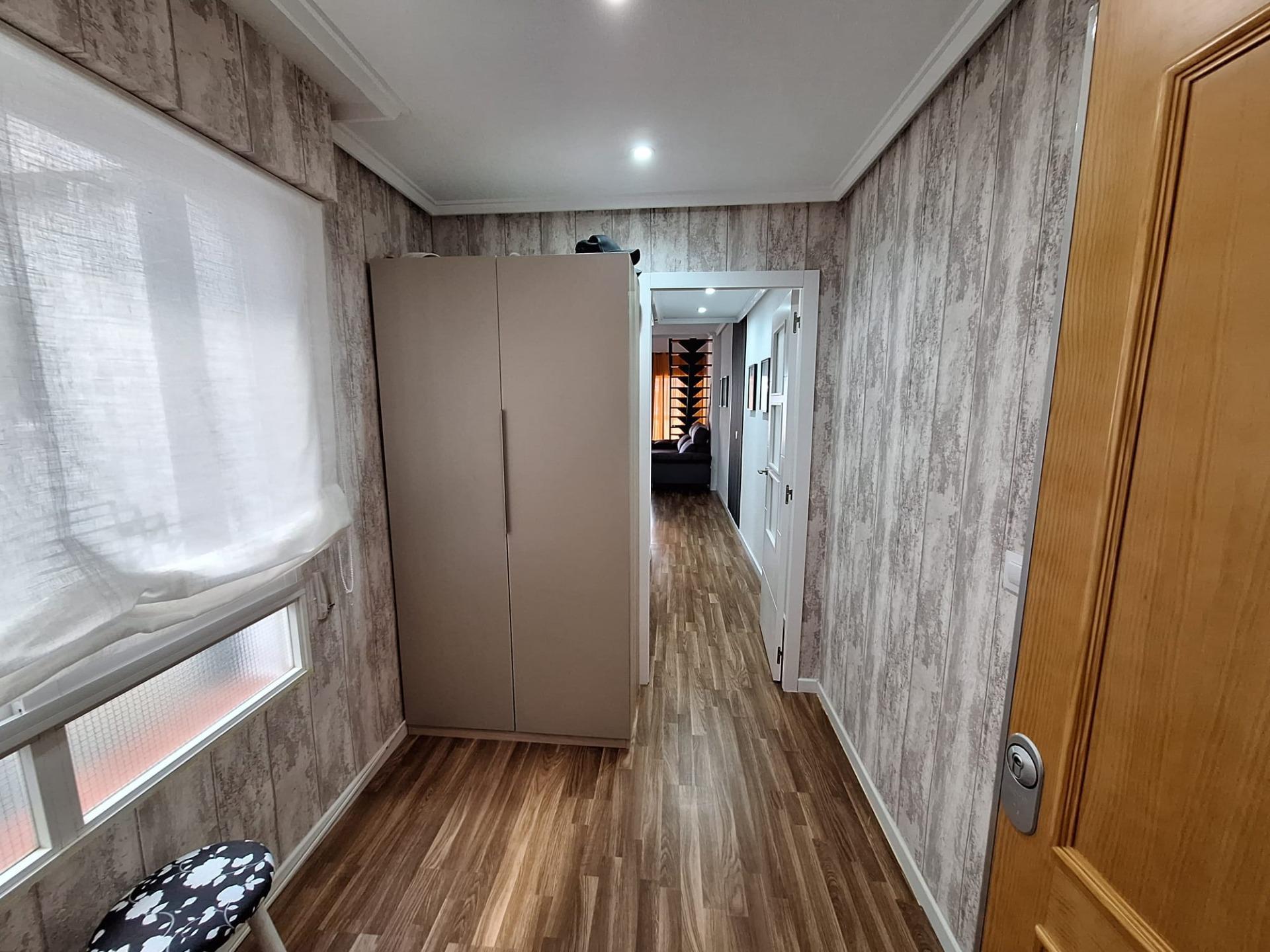 Apartment in Torrevieja — image 6