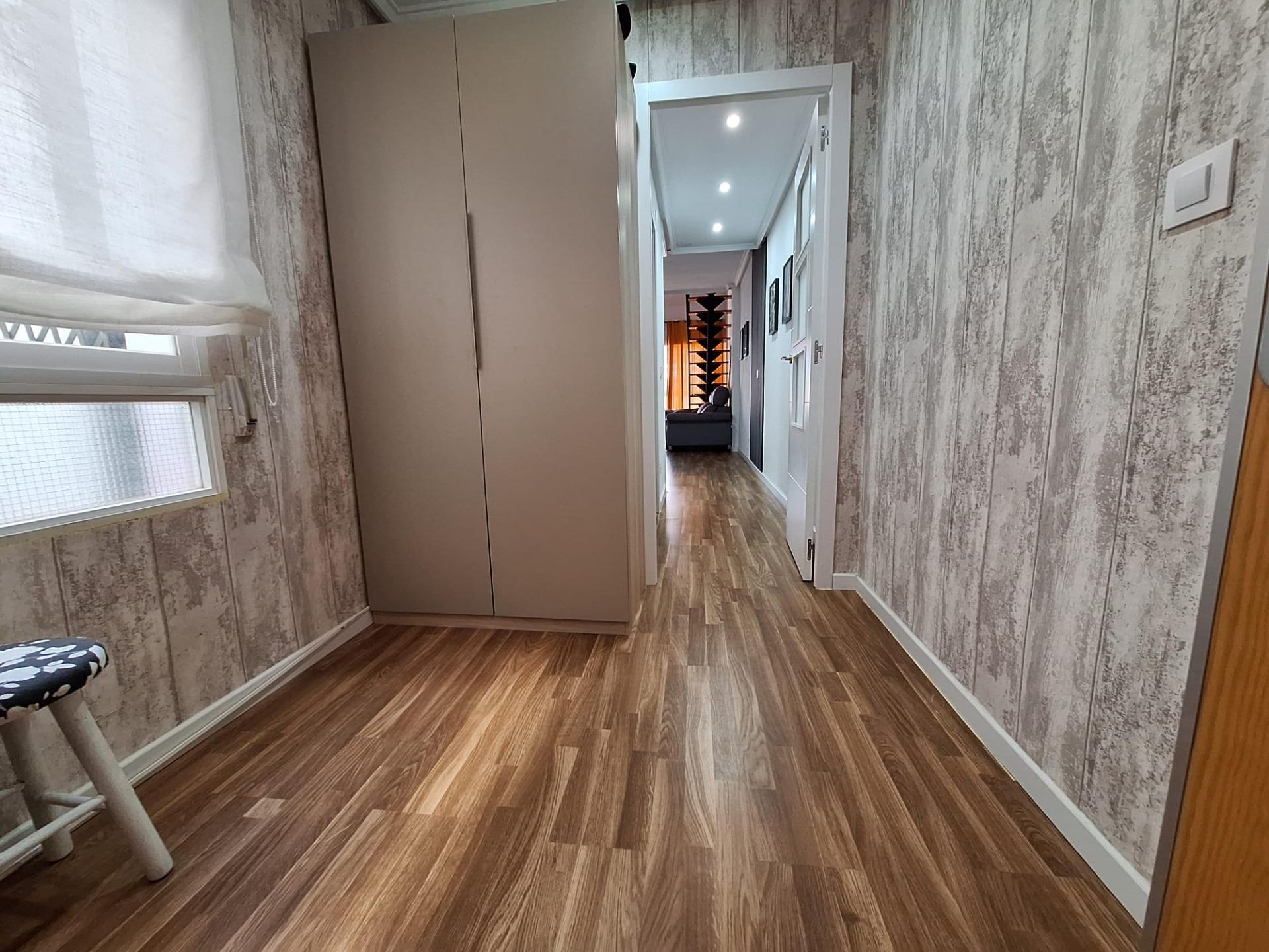 Apartment in Torrevieja — image 7