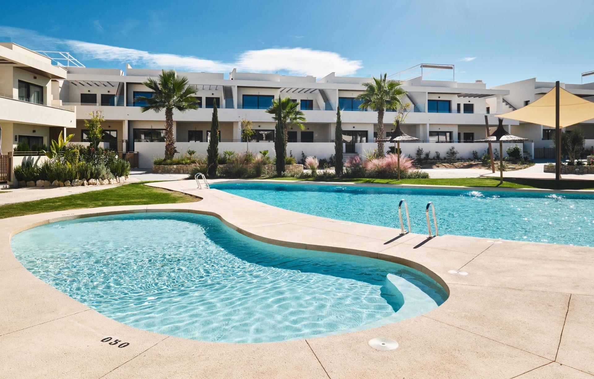 ¡Descubre tu paraíso en La Veleta, Torrevieja! 🌊🏡 — image 2