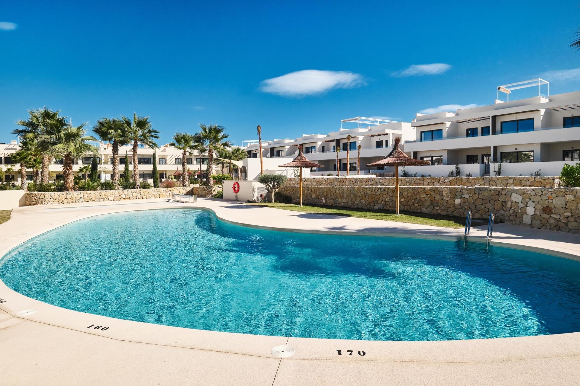 ¡Descubre tu paraíso en La Veleta, Torrevieja! 🌊🏡 — image 3
