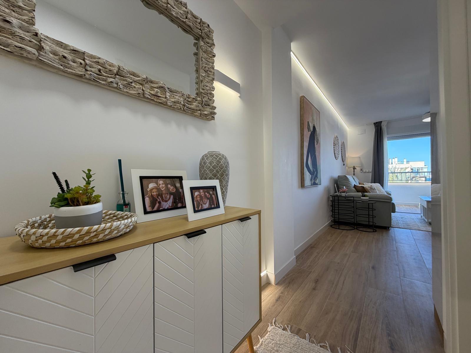 Penthouse in Torrevieja — image 3