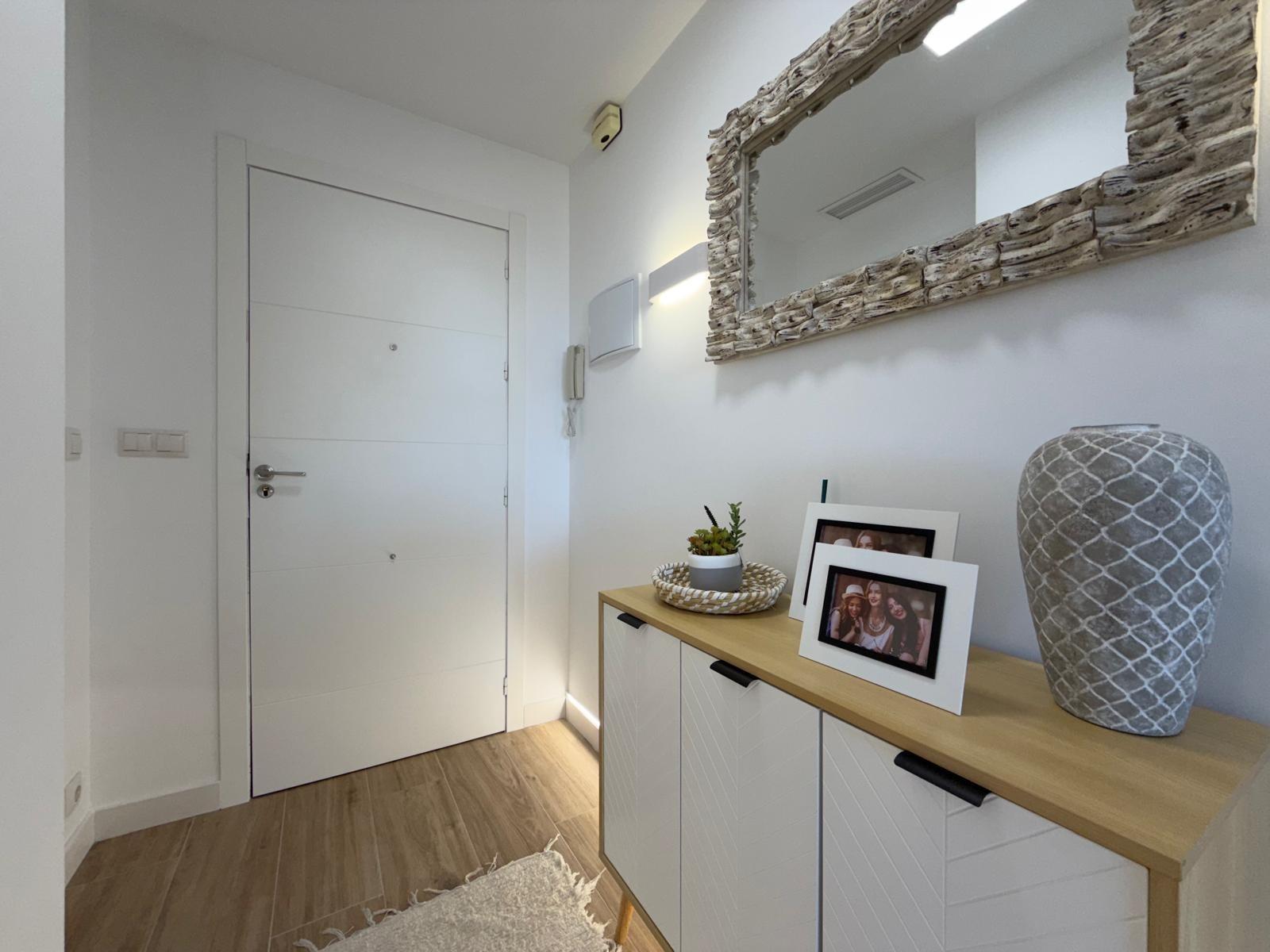 Penthouse in Torrevieja — image 4