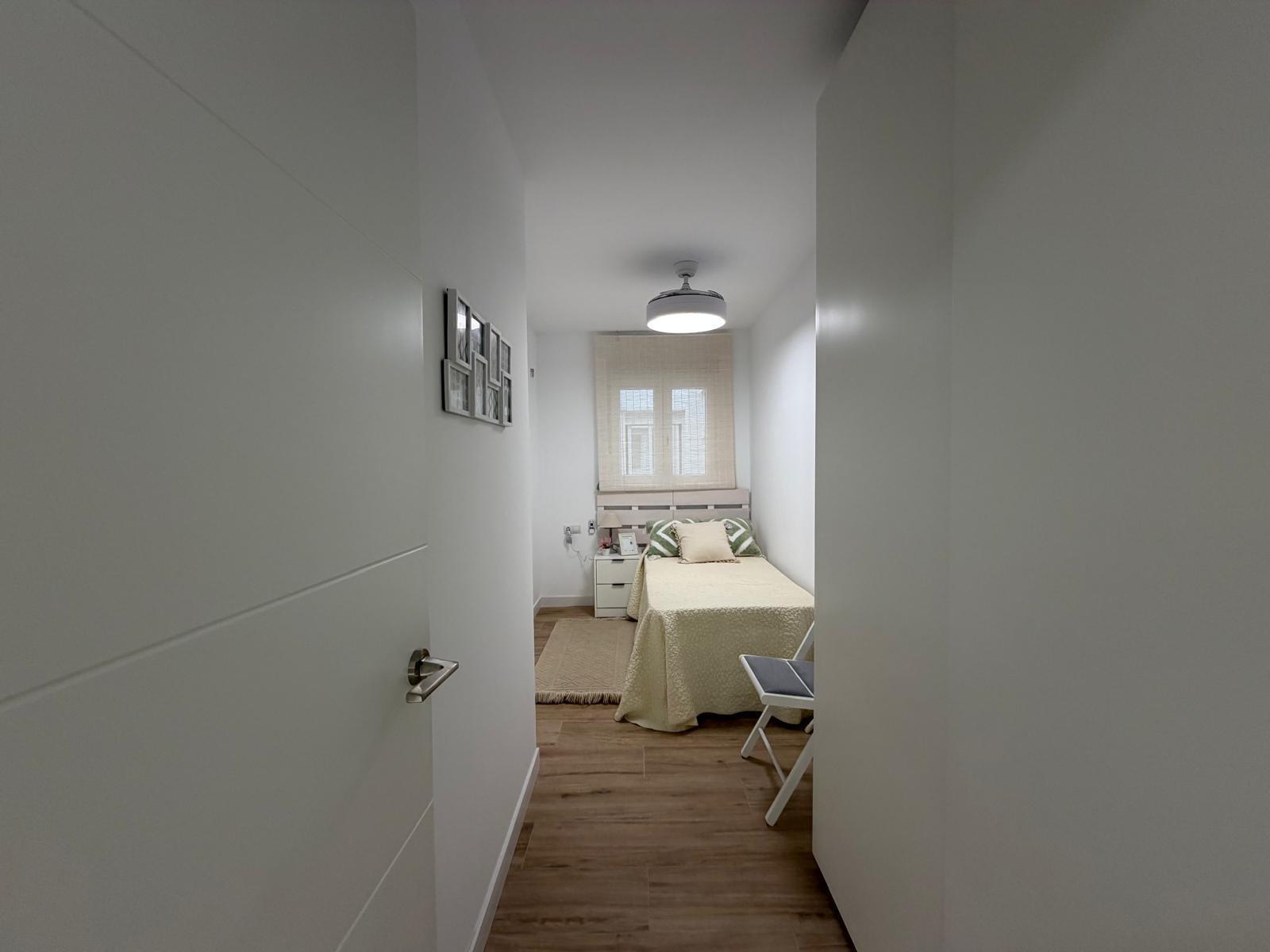 Penthouse in Torrevieja — image 6