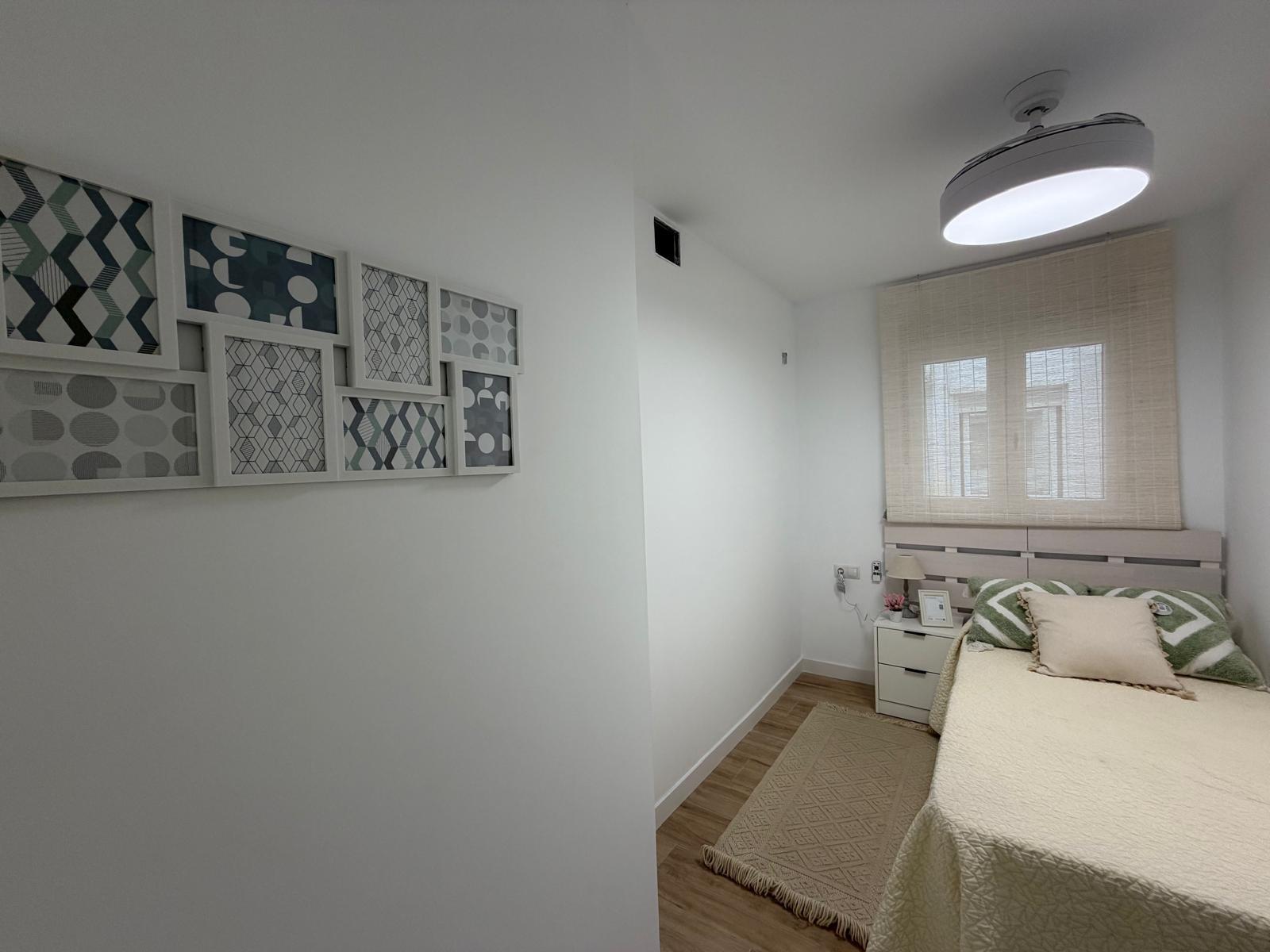 Penthouse in Torrevieja — image 7
