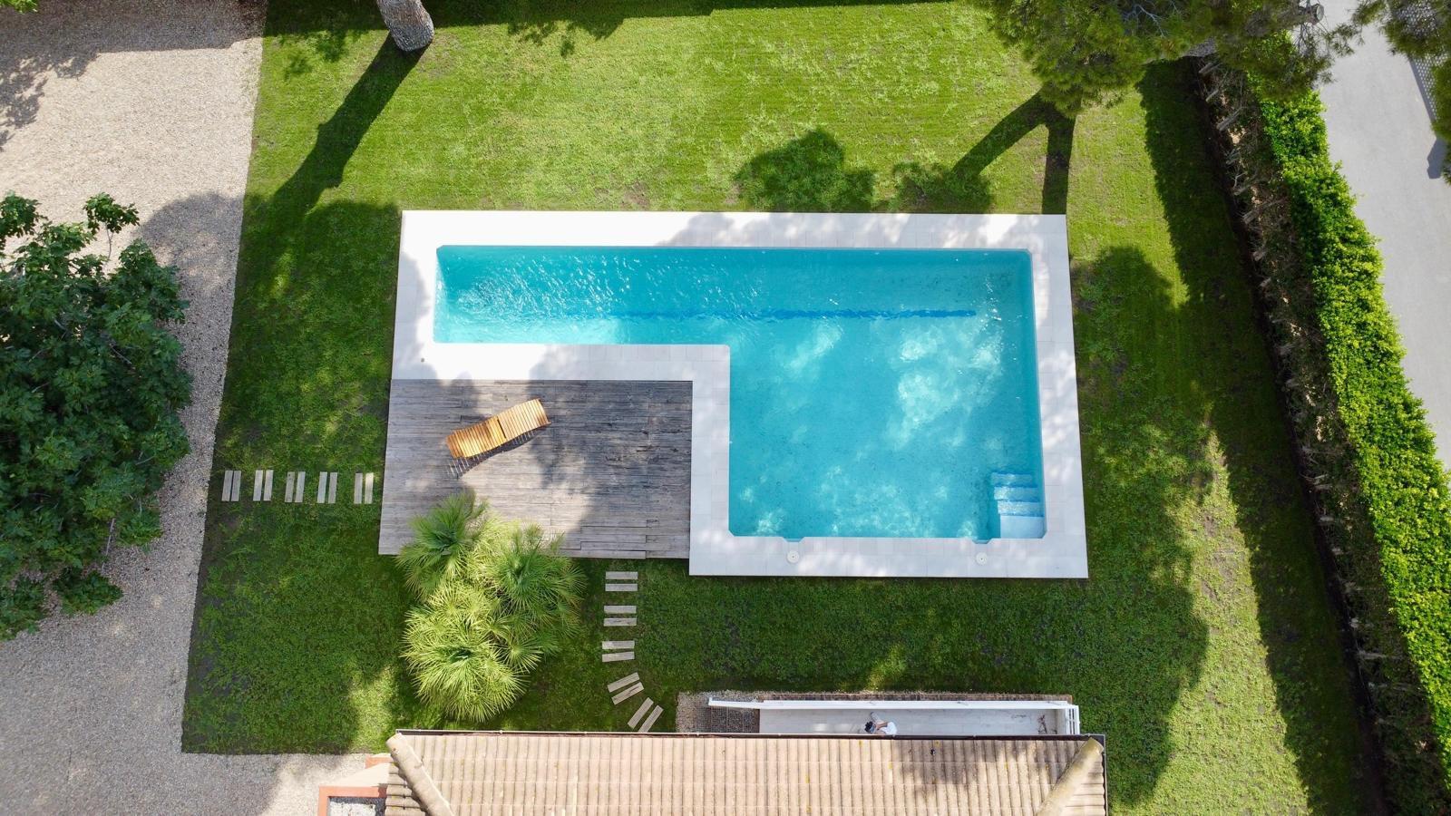 Villa in Villajoyosa — image 2