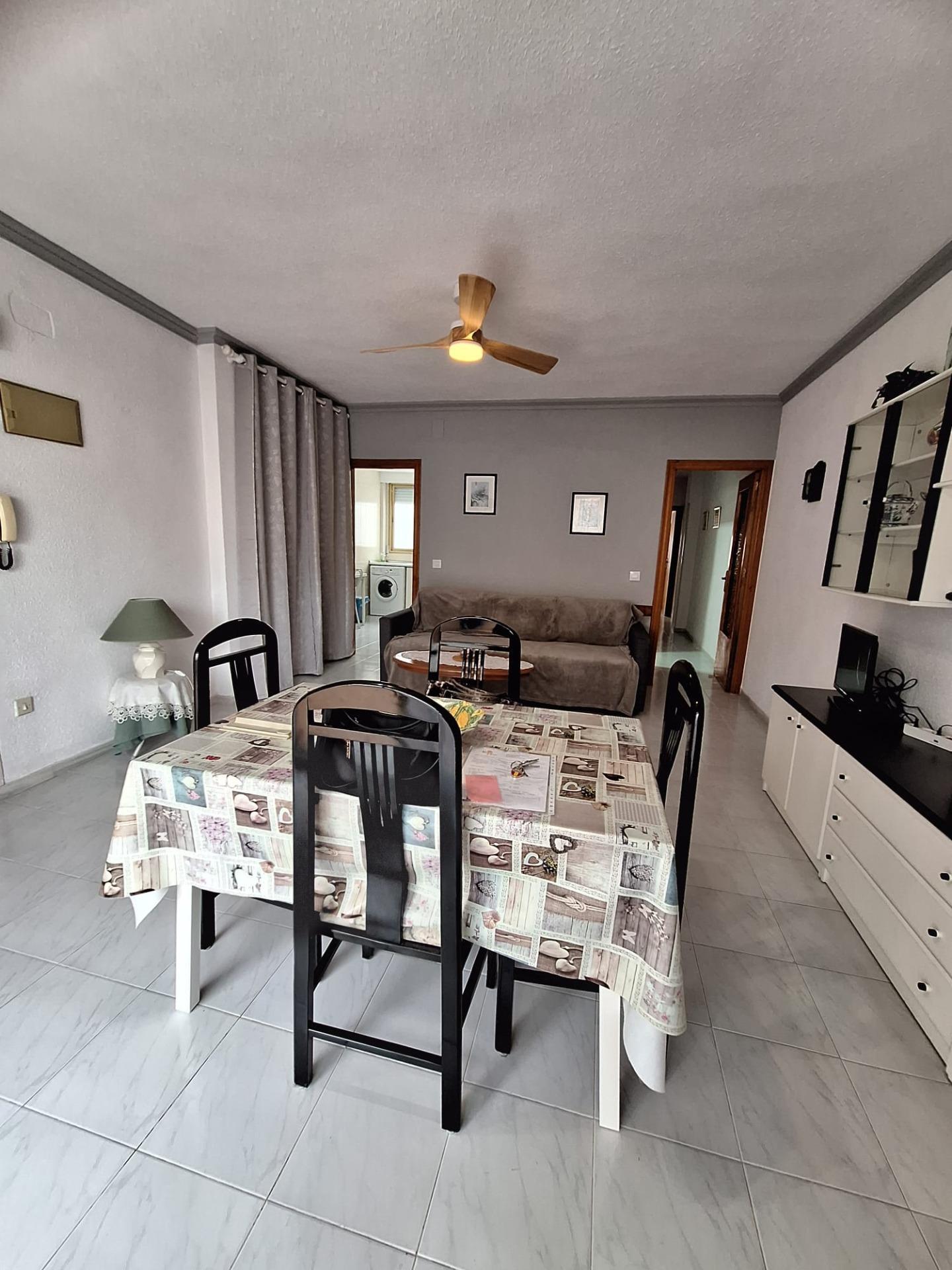 Apartment in Torrevieja — image 4