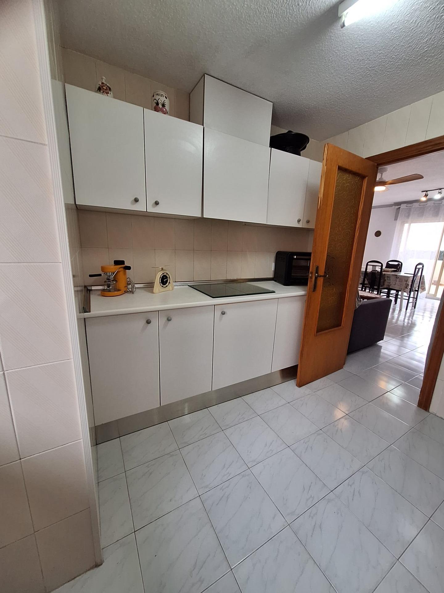 Apartment in Torrevieja — image 5