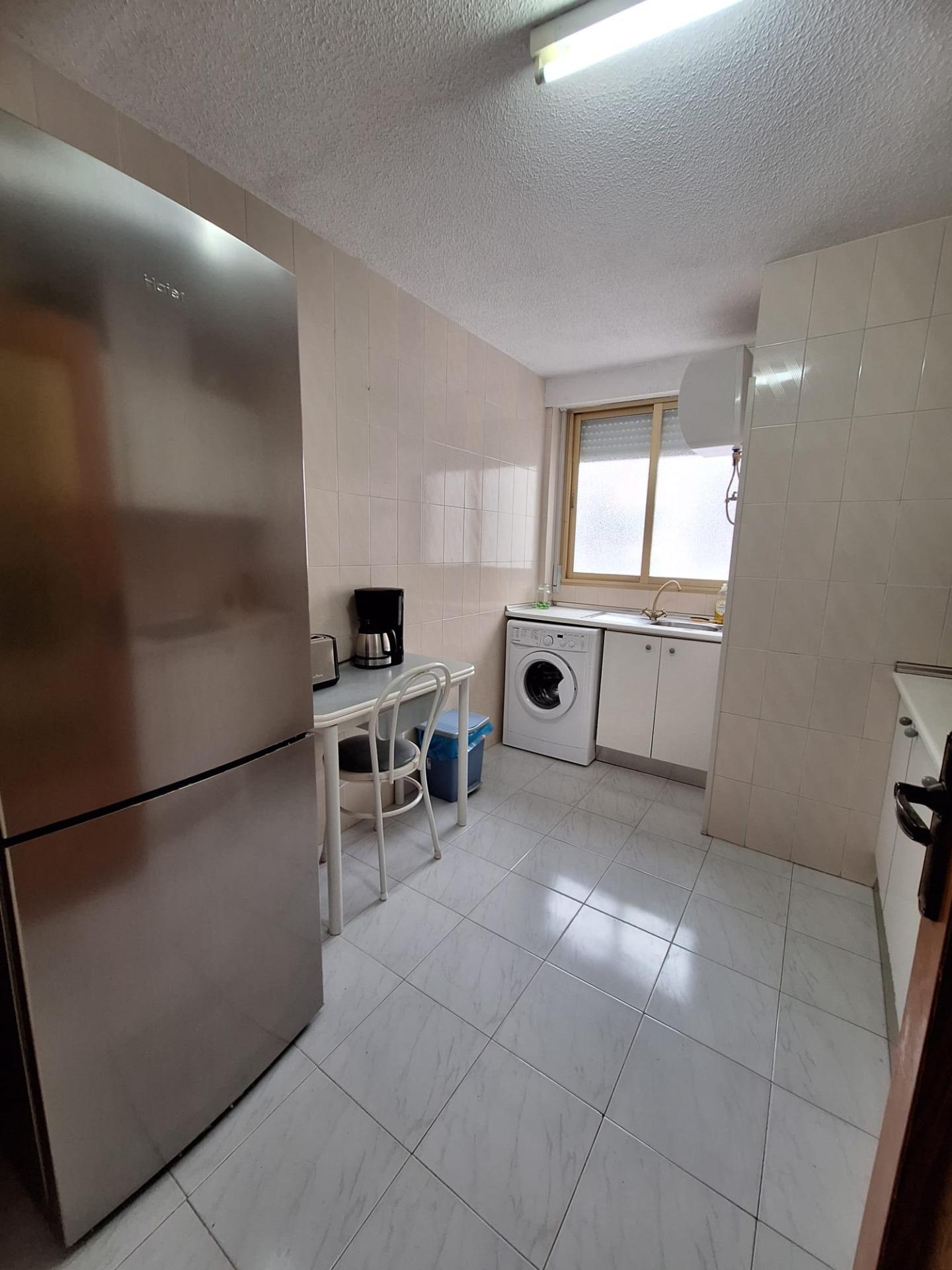 Apartment in Torrevieja — image 6
