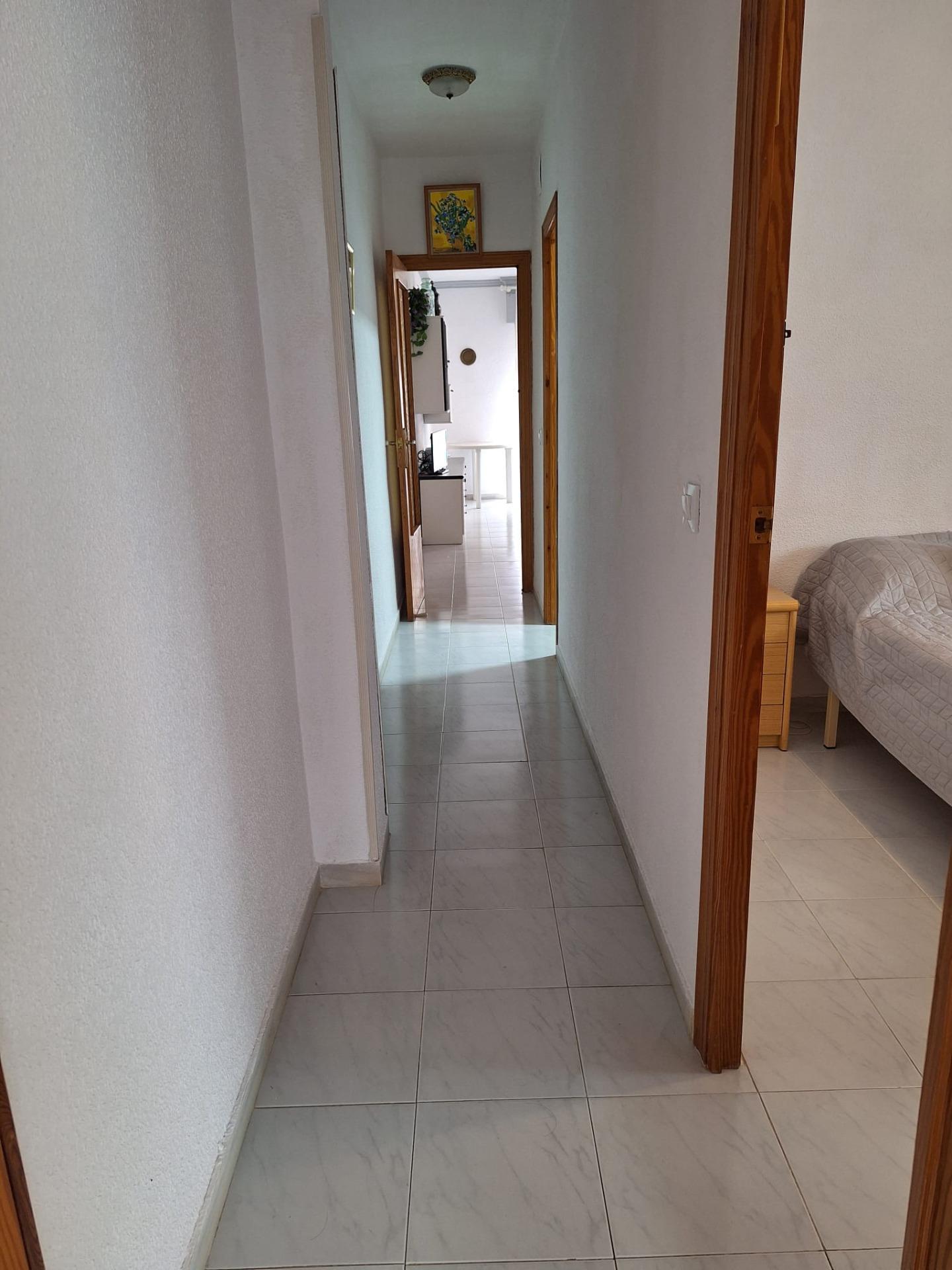 Apartment in Torrevieja — image 7