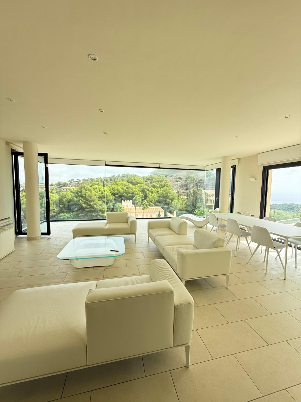 Villa in La Manga Club — image 3