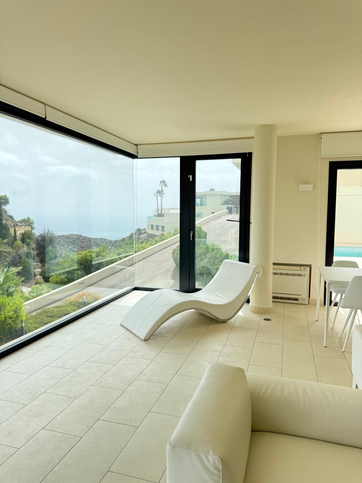 Villa in La Manga Club — image 4