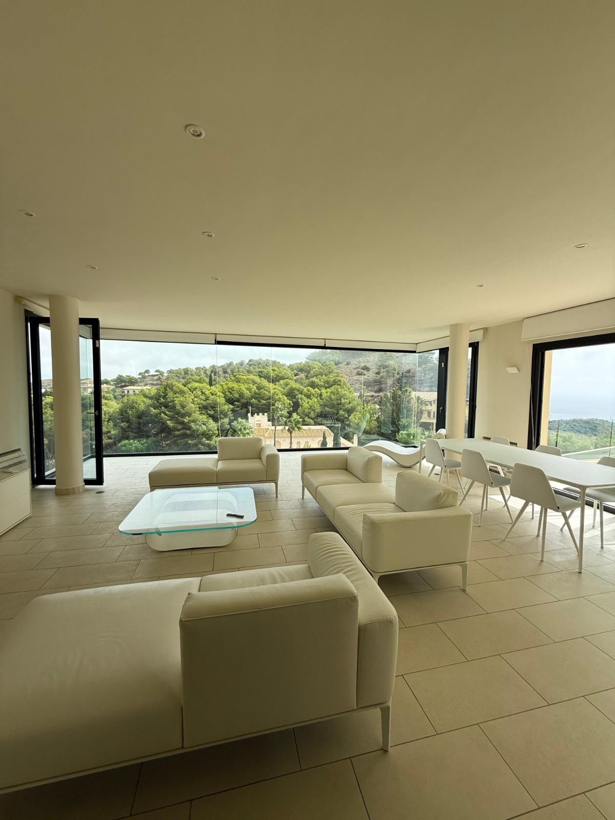 Villa in La Manga Club — image 5