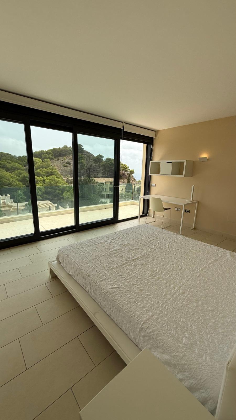 Villa in La Manga Club — image 6