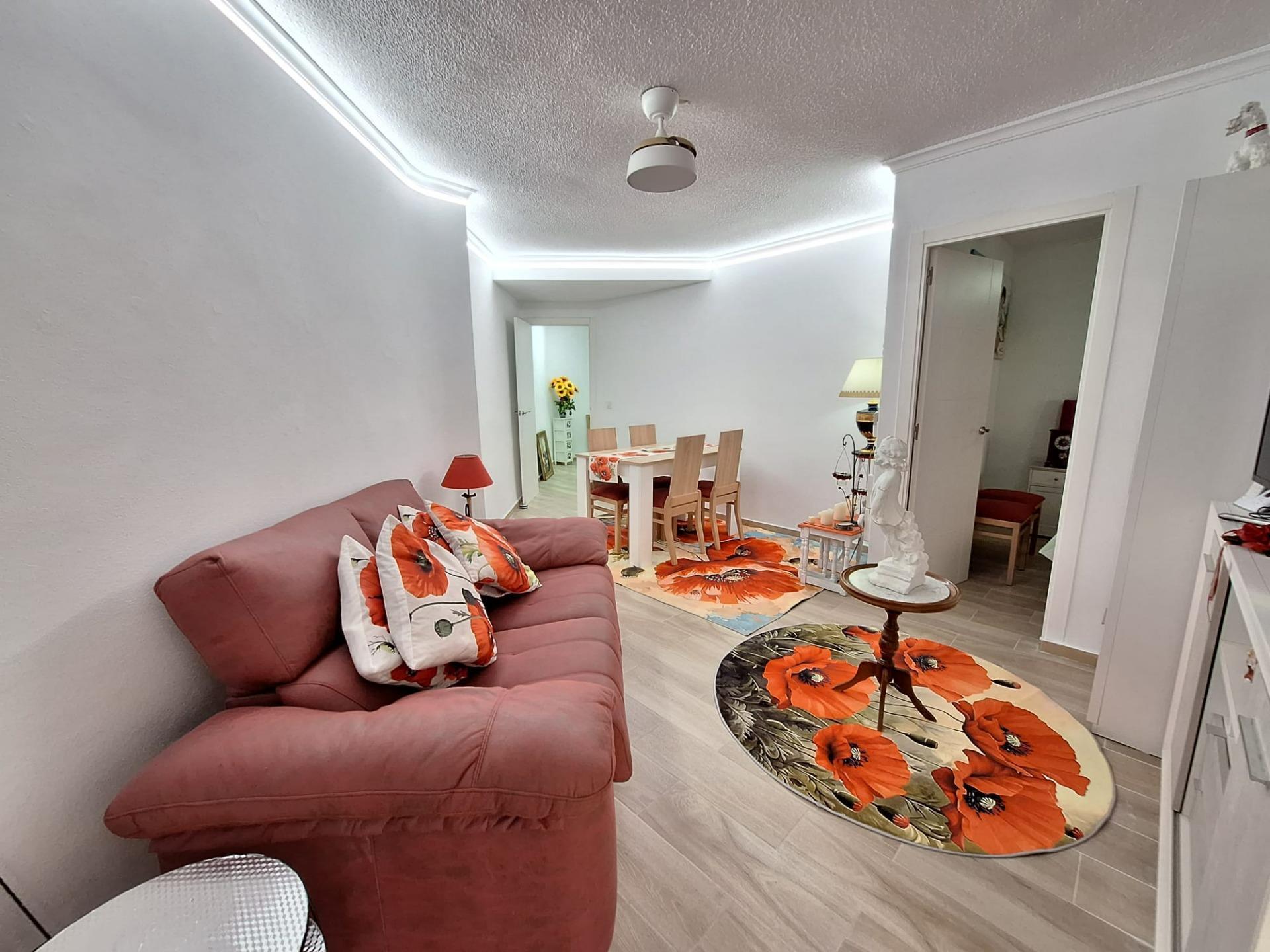 Apartment in Torrevieja — image 4