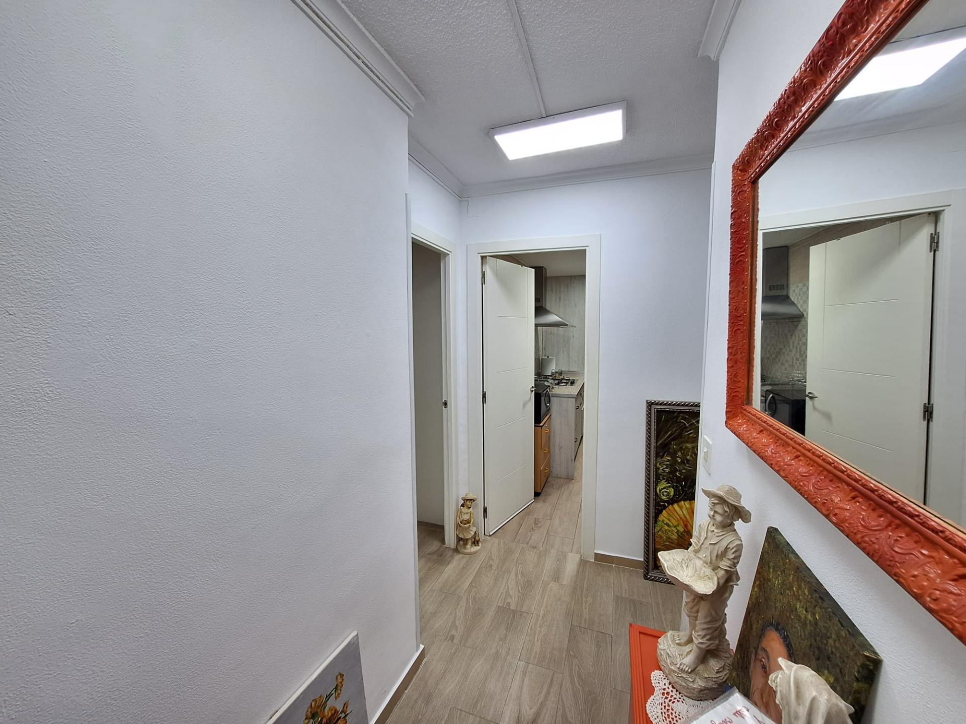 Apartment in Torrevieja — image 6