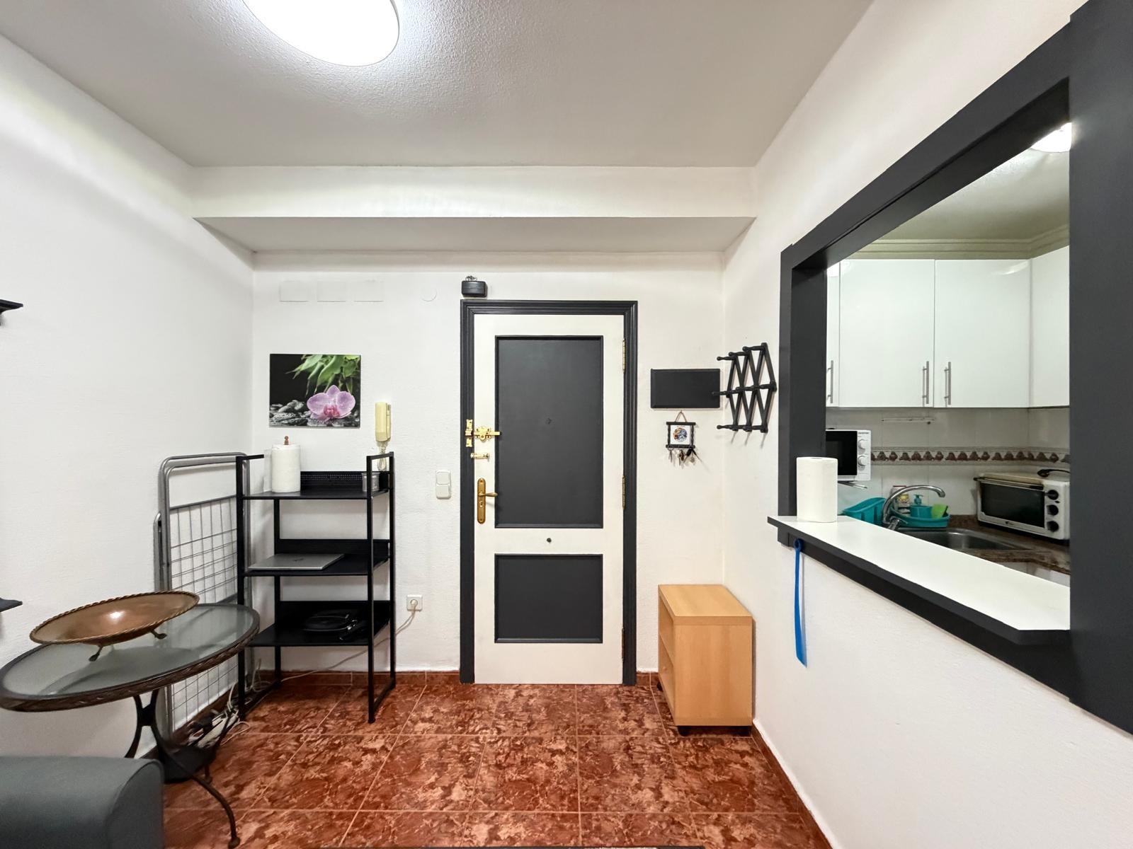 Apartment in Torrevieja — image 4