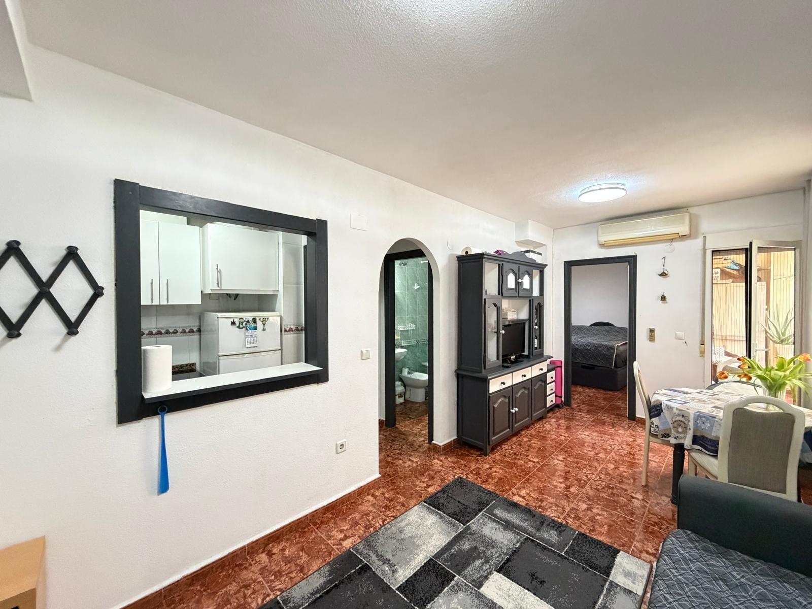 Apartment in Torrevieja — image 5